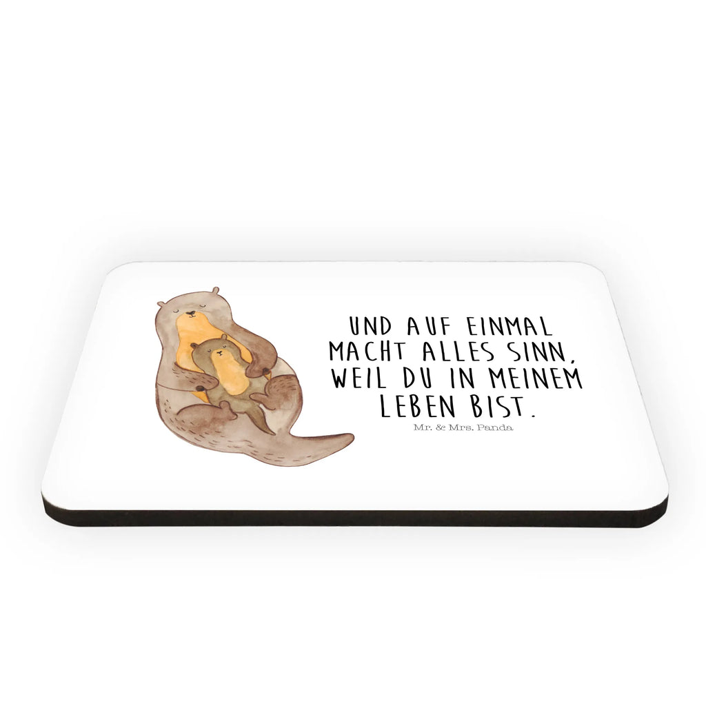 Magnet Otter mit Kind Pinnwandmagnet, holzmagnet, holz kühlschrankmagnet, büromagnet, einkaufszettelmagnet, mdf magnet, wandmagnet, Notizhalter, tafelmagnet, rechteckmagnet, whiteboardmagnet, Fridge Magnet, notizmagnet, designmagnet, haftmagnet, spruchmagnet, memomagnet, magnet, bildmagnet, holz whiteboardmagnet, küchenmagnet, zettelhalter, Dekomagnet, Kühlschrankmagnet, Fischotter, Seeotter, Otter, Otter Seeotter See Otter