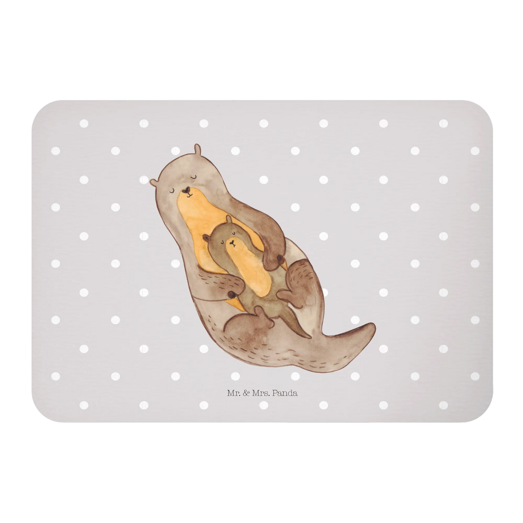 Magnet Otter mit Kind Pinnwandmagnet, holzmagnet, holz kühlschrankmagnet, büromagnet, einkaufszettelmagnet, mdf magnet, wandmagnet, Notizhalter, tafelmagnet, rechteckmagnet, whiteboardmagnet, Fridge Magnet, notizmagnet, designmagnet, haftmagnet, spruchmagnet, memomagnet, magnet, bildmagnet, holz whiteboardmagnet, küchenmagnet, zettelhalter, Dekomagnet, Kühlschrankmagnet, Fischotter, Seeotter, Otter, Otter Seeotter See Otter