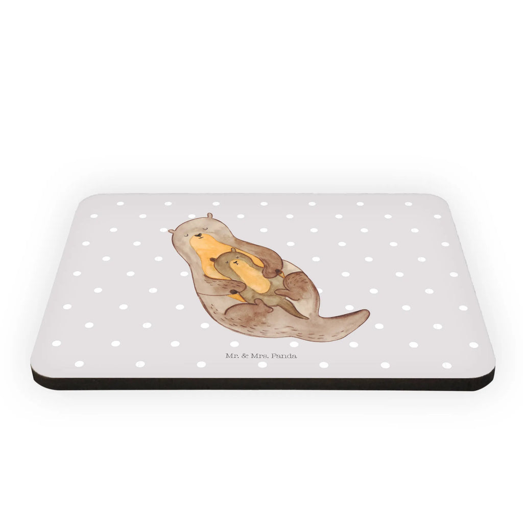 Magnet Otter mit Kind Pinnwandmagnet, holzmagnet, holz kühlschrankmagnet, büromagnet, einkaufszettelmagnet, mdf magnet, wandmagnet, Notizhalter, tafelmagnet, rechteckmagnet, whiteboardmagnet, Fridge Magnet, notizmagnet, designmagnet, haftmagnet, spruchmagnet, memomagnet, magnet, bildmagnet, holz whiteboardmagnet, küchenmagnet, zettelhalter, Dekomagnet, Kühlschrankmagnet, Fischotter, Seeotter, Otter, Otter Seeotter See Otter