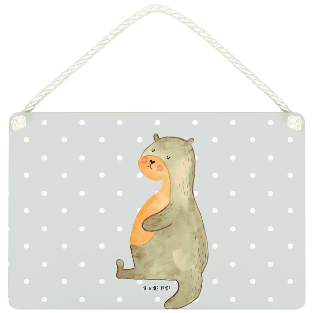 Deko Schild Otter Bauch Badschild, wandhänger, Wandschild, Türschild Familie, Deko Wandtafel, dekoration schild, Motivschild, holzbild, Holzschild, Dekoschild, wandtafel, hängeschild, Deko Schild, Türschild, Spruchschild, Holztafel, Schild mit Spruch, Küchenschild, dekotafel, sprüche schild, dekoschilder, Schild, Seeotter, Fischotter, Otter, Otter Seeotter See Otter