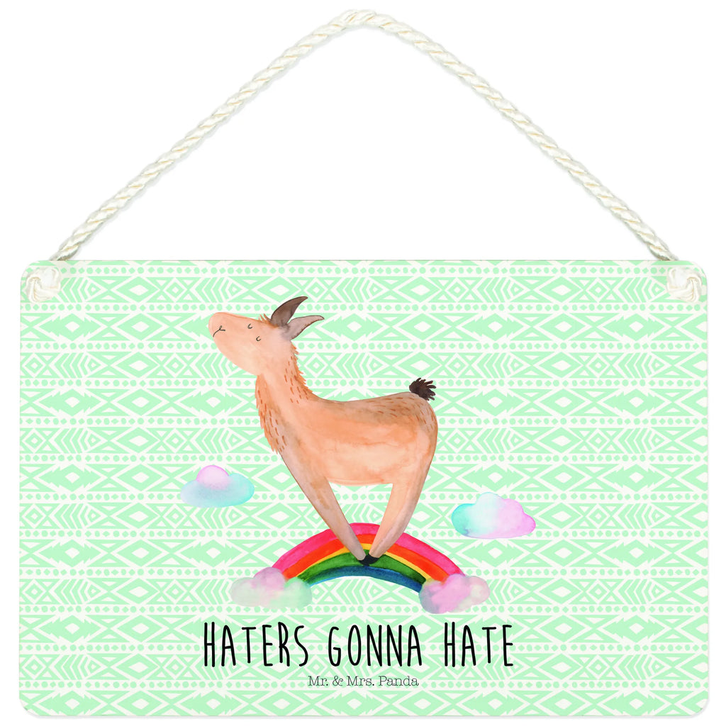 Deko Schild Lama Regenbogen Dekoschild Zum Aufhängen, Wandschild, Deko schild Mit Blumenmotiv, Wanddeko Schild, Deko schild Liebevoll Gestaltet, Dekoschild Für Freunde, Deko schild Mit Herz, Schild Zum Aufstellen, Dekos child Für Garten, Türschild Mit Spruch, Dekoschild, Dekoschild Aus Holz, Rustikales Deko schild, Dekoschild Klein, Dekoschild Handgemacht, Deko Schild, Vintage Schild, Schild Aus Metall, Deko Wandtafel, Deko schild Landhausstil, Spruchschild, Dekoschild Groß, Deko schild Mit Spruch, Shabby Chic Schild, Schild Zum Hinstellen, Dekoschild Geschenk, Dekoschild Für Badezimmer, Deko schild Mit Lebensweisheit, Lustiges Deko schild, Deko schild Mit Motiv, Dekoschild Für Flur, Dekoschild Für Familie, Deko schild Modern, Deko schild Für Küche, Türschild, Metallschild, Holzschild, Deko schild Für Balkon, Deko schild Für Wohnzimmer, Schild Aus Holz, Lama, Alpaka, Hobby, Wolkenland, Außenseiter, Haters gonna hate, Schule, Freiheit, Abi, Regenbogen, Selbstständig, Haters, Lamas
