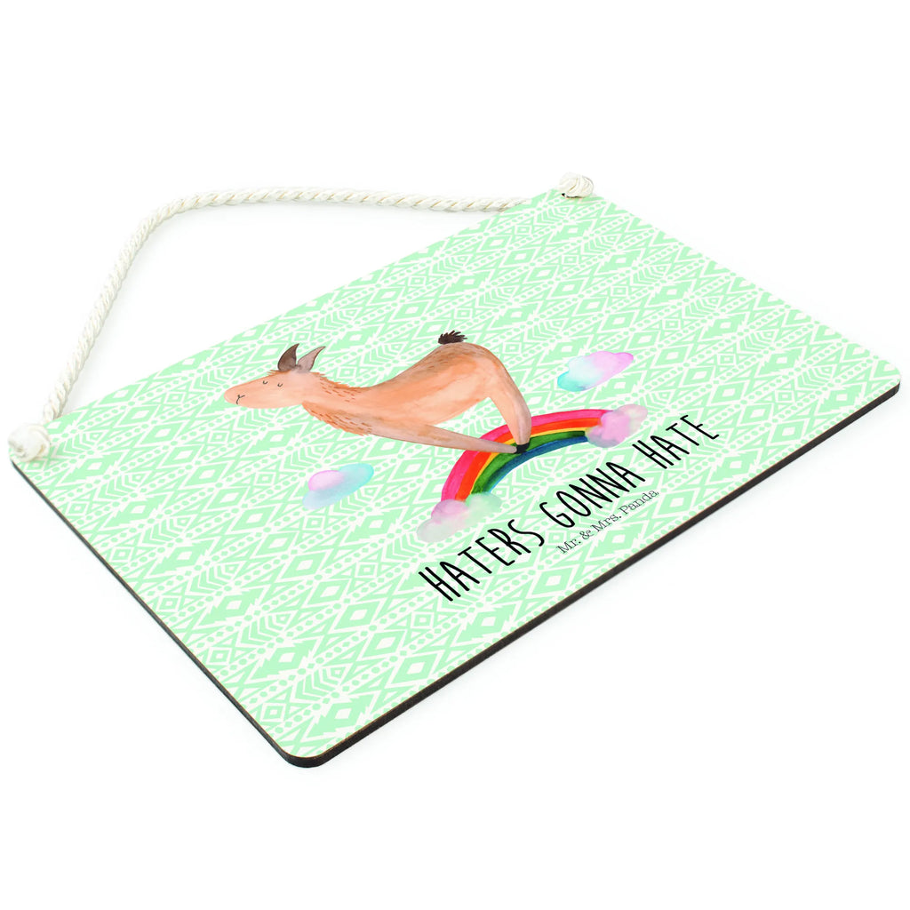 Deko Schild Lama Regenbogen Dekoschild Zum Aufhängen, Wandschild, Deko schild Mit Blumenmotiv, Wanddeko Schild, Deko schild Liebevoll Gestaltet, Dekoschild Für Freunde, Deko schild Mit Herz, Schild Zum Aufstellen, Dekos child Für Garten, Türschild Mit Spruch, Dekoschild, Dekoschild Aus Holz, Rustikales Deko schild, Dekoschild Klein, Dekoschild Handgemacht, Deko Schild, Vintage Schild, Schild Aus Metall, Deko Wandtafel, Deko schild Landhausstil, Spruchschild, Dekoschild Groß, Deko schild Mit Spruch, Shabby Chic Schild, Schild Zum Hinstellen, Dekoschild Geschenk, Dekoschild Für Badezimmer, Deko schild Mit Lebensweisheit, Lustiges Deko schild, Deko schild Mit Motiv, Dekoschild Für Flur, Dekoschild Für Familie, Deko schild Modern, Deko schild Für Küche, Türschild, Metallschild, Holzschild, Deko schild Für Balkon, Deko schild Für Wohnzimmer, Schild Aus Holz, Lama, Alpaka, Hobby, Wolkenland, Außenseiter, Haters gonna hate, Schule, Freiheit, Abi, Regenbogen, Selbstständig, Haters, Lamas