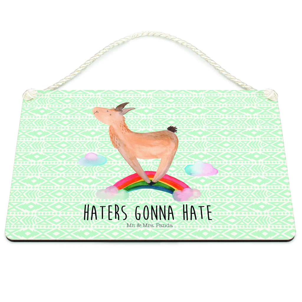 Deko Schild Lama Regenbogen Dekoschild Zum Aufhängen, Wandschild, Deko schild Mit Blumenmotiv, Wanddeko Schild, Deko schild Liebevoll Gestaltet, Dekoschild Für Freunde, Deko schild Mit Herz, Schild Zum Aufstellen, Dekos child Für Garten, Türschild Mit Spruch, Dekoschild, Dekoschild Aus Holz, Rustikales Deko schild, Dekoschild Klein, Dekoschild Handgemacht, Deko Schild, Vintage Schild, Schild Aus Metall, Deko Wandtafel, Deko schild Landhausstil, Spruchschild, Dekoschild Groß, Deko schild Mit Spruch, Shabby Chic Schild, Schild Zum Hinstellen, Dekoschild Geschenk, Dekoschild Für Badezimmer, Deko schild Mit Lebensweisheit, Lustiges Deko schild, Deko schild Mit Motiv, Dekoschild Für Flur, Dekoschild Für Familie, Deko schild Modern, Deko schild Für Küche, Türschild, Metallschild, Holzschild, Deko schild Für Balkon, Deko schild Für Wohnzimmer, Schild Aus Holz, Lama, Alpaka, Hobby, Wolkenland, Außenseiter, Haters gonna hate, Schule, Freiheit, Abi, Regenbogen, Selbstständig, Haters, Lamas