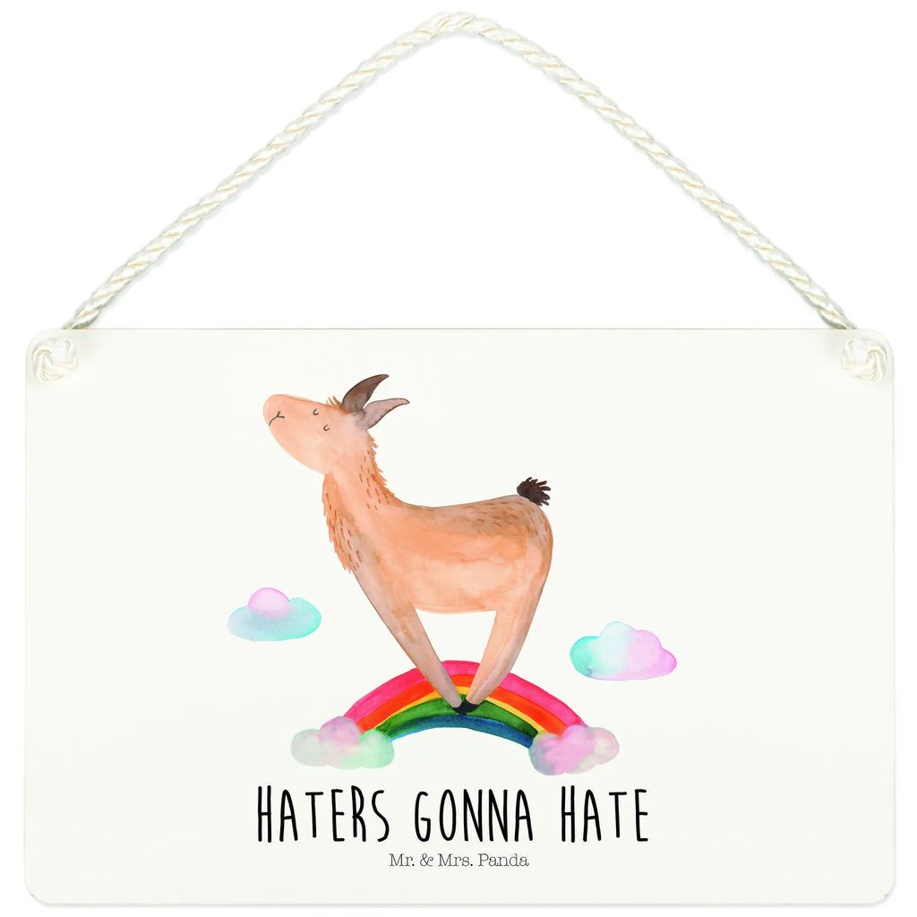 Deko Schild Lama Regenbogen Dekoschild Zum Aufhängen, Wandschild, Deko schild Mit Blumenmotiv, Wanddeko Schild, Deko schild Liebevoll Gestaltet, Dekoschild Für Freunde, Deko schild Mit Herz, Schild Zum Aufstellen, Dekos child Für Garten, Türschild Mit Spruch, Dekoschild, Dekoschild Aus Holz, Rustikales Deko schild, Dekoschild Klein, Dekoschild Handgemacht, Deko Schild, Vintage Schild, Schild Aus Metall, Deko Wandtafel, Deko schild Landhausstil, Spruchschild, Dekoschild Groß, Deko schild Mit Spruch, Shabby Chic Schild, Schild Zum Hinstellen, Dekoschild Geschenk, Dekoschild Für Badezimmer, Deko schild Mit Lebensweisheit, Lustiges Deko schild, Deko schild Mit Motiv, Dekoschild Für Flur, Dekoschild Für Familie, Deko schild Modern, Deko schild Für Küche, Türschild, Metallschild, Holzschild, Deko schild Für Balkon, Deko schild Für Wohnzimmer, Schild Aus Holz, Lama, Alpaka, Hobby, Wolkenland, Außenseiter, Haters gonna hate, Schule, Freiheit, Abi, Regenbogen, Selbstständig, Haters, Lamas