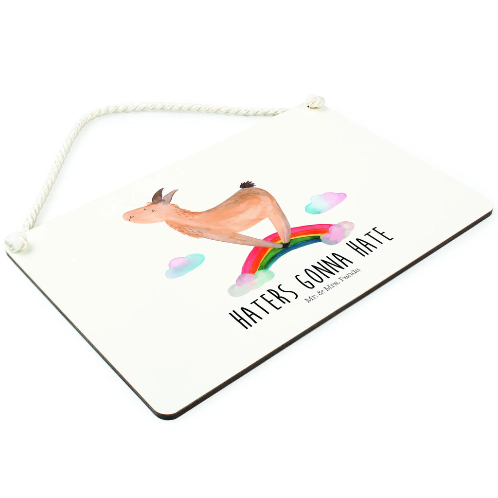 Deko Schild Lama Regenbogen Dekoschild Zum Aufhängen, Wandschild, Deko schild Mit Blumenmotiv, Wanddeko Schild, Deko schild Liebevoll Gestaltet, Dekoschild Für Freunde, Deko schild Mit Herz, Schild Zum Aufstellen, Dekos child Für Garten, Türschild Mit Spruch, Dekoschild, Dekoschild Aus Holz, Rustikales Deko schild, Dekoschild Klein, Dekoschild Handgemacht, Deko Schild, Vintage Schild, Schild Aus Metall, Deko Wandtafel, Deko schild Landhausstil, Spruchschild, Dekoschild Groß, Deko schild Mit Spruch, Shabby Chic Schild, Schild Zum Hinstellen, Dekoschild Geschenk, Dekoschild Für Badezimmer, Deko schild Mit Lebensweisheit, Lustiges Deko schild, Deko schild Mit Motiv, Dekoschild Für Flur, Dekoschild Für Familie, Deko schild Modern, Deko schild Für Küche, Türschild, Metallschild, Holzschild, Deko schild Für Balkon, Deko schild Für Wohnzimmer, Schild Aus Holz, Lama, Alpaka, Hobby, Wolkenland, Außenseiter, Haters gonna hate, Schule, Freiheit, Abi, Regenbogen, Selbstständig, Haters, Lamas