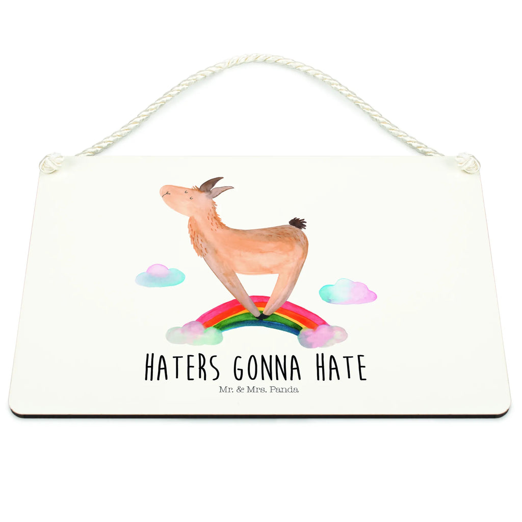 Deko Schild Lama Regenbogen Dekoschild Zum Aufhängen, Wandschild, Deko schild Mit Blumenmotiv, Wanddeko Schild, Deko schild Liebevoll Gestaltet, Dekoschild Für Freunde, Deko schild Mit Herz, Schild Zum Aufstellen, Dekos child Für Garten, Türschild Mit Spruch, Dekoschild, Dekoschild Aus Holz, Rustikales Deko schild, Dekoschild Klein, Dekoschild Handgemacht, Deko Schild, Vintage Schild, Schild Aus Metall, Deko Wandtafel, Deko schild Landhausstil, Spruchschild, Dekoschild Groß, Deko schild Mit Spruch, Shabby Chic Schild, Schild Zum Hinstellen, Dekoschild Geschenk, Dekoschild Für Badezimmer, Deko schild Mit Lebensweisheit, Lustiges Deko schild, Deko schild Mit Motiv, Dekoschild Für Flur, Dekoschild Für Familie, Deko schild Modern, Deko schild Für Küche, Türschild, Metallschild, Holzschild, Deko schild Für Balkon, Deko schild Für Wohnzimmer, Schild Aus Holz, Lama, Alpaka, Hobby, Wolkenland, Außenseiter, Haters gonna hate, Schule, Freiheit, Abi, Regenbogen, Selbstständig, Haters, Lamas