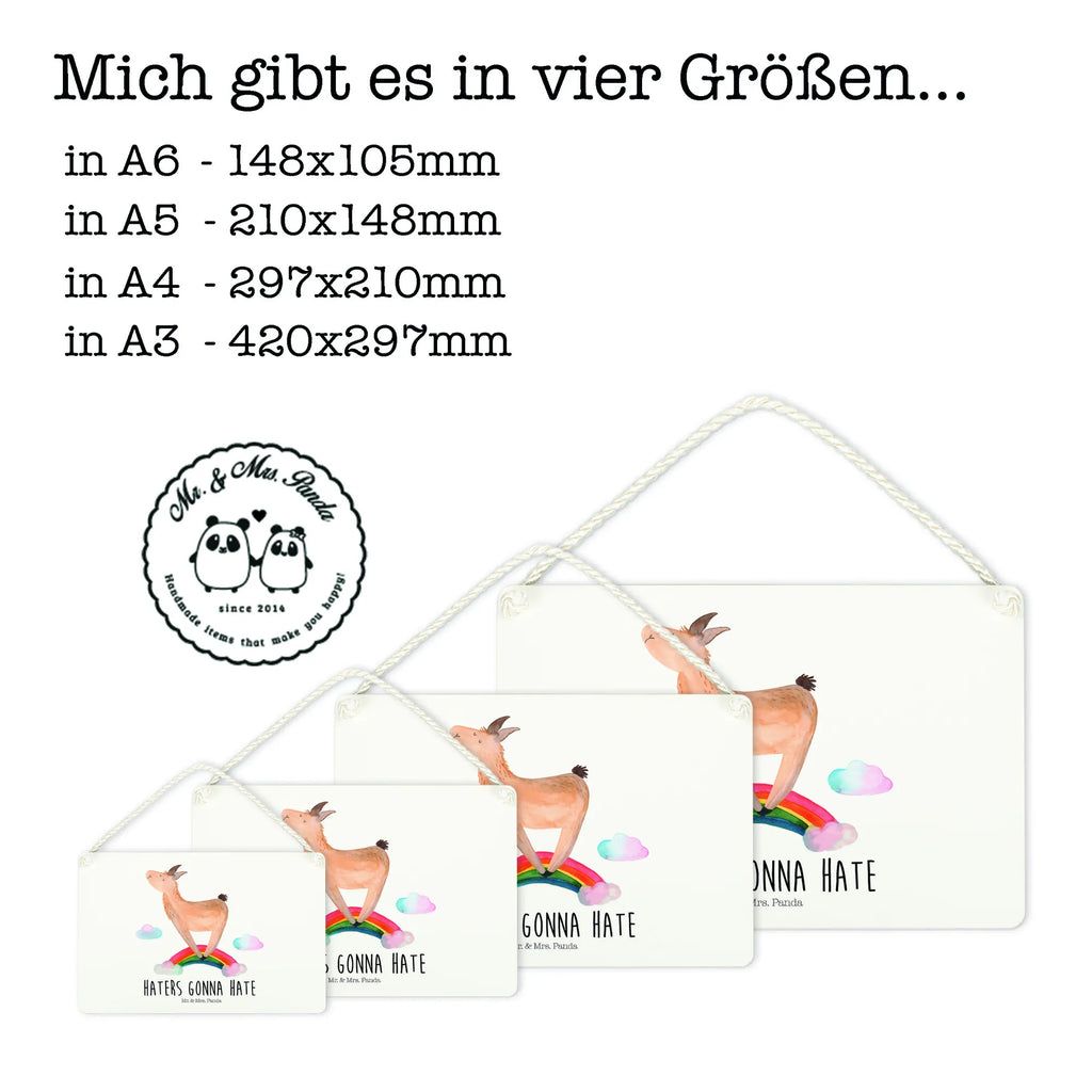 Deko Schild Lama Regenbogen Dekoschild Zum Aufhängen, Wandschild, Deko schild Mit Blumenmotiv, Wanddeko Schild, Deko schild Liebevoll Gestaltet, Dekoschild Für Freunde, Deko schild Mit Herz, Schild Zum Aufstellen, Dekos child Für Garten, Türschild Mit Spruch, Dekoschild, Dekoschild Aus Holz, Rustikales Deko schild, Dekoschild Klein, Dekoschild Handgemacht, Deko Schild, Vintage Schild, Schild Aus Metall, Deko Wandtafel, Deko schild Landhausstil, Spruchschild, Dekoschild Groß, Deko schild Mit Spruch, Shabby Chic Schild, Schild Zum Hinstellen, Dekoschild Geschenk, Dekoschild Für Badezimmer, Deko schild Mit Lebensweisheit, Lustiges Deko schild, Deko schild Mit Motiv, Dekoschild Für Flur, Dekoschild Für Familie, Deko schild Modern, Deko schild Für Küche, Türschild, Metallschild, Holzschild, Deko schild Für Balkon, Deko schild Für Wohnzimmer, Schild Aus Holz, Lama, Alpaka, Hobby, Wolkenland, Außenseiter, Haters gonna hate, Schule, Freiheit, Abi, Regenbogen, Selbstständig, Haters, Lamas