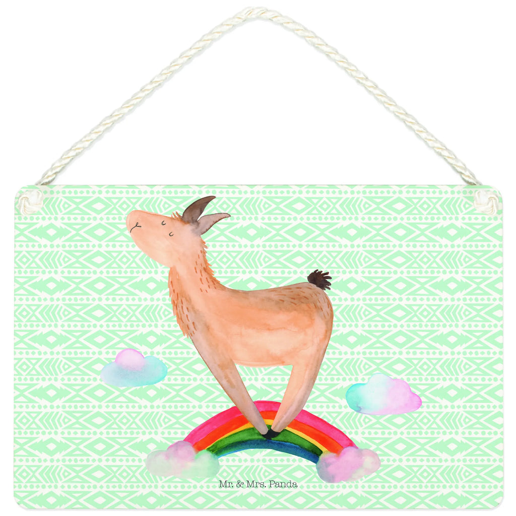 Deko Schild Lama Regenbogen Dekoschild Zum Aufhängen, Wandschild, Deko schild Mit Blumenmotiv, Wanddeko Schild, Deko schild Liebevoll Gestaltet, Dekoschild Für Freunde, Deko schild Mit Herz, Schild Zum Aufstellen, Dekos child Für Garten, Türschild Mit Spruch, Dekoschild, Dekoschild Aus Holz, Rustikales Deko schild, Dekoschild Klein, Dekoschild Handgemacht, Deko Schild, Vintage Schild, Schild Aus Metall, Deko Wandtafel, Deko schild Landhausstil, Spruchschild, Dekoschild Groß, Deko schild Mit Spruch, Shabby Chic Schild, Schild Zum Hinstellen, Dekoschild Geschenk, Dekoschild Für Badezimmer, Deko schild Mit Lebensweisheit, Lustiges Deko schild, Deko schild Mit Motiv, Dekoschild Für Flur, Dekoschild Für Familie, Deko schild Modern, Deko schild Für Küche, Türschild, Metallschild, Holzschild, Deko schild Für Balkon, Deko schild Für Wohnzimmer, Schild Aus Holz, Lama, Alpaka, Hobby, Wolkenland, Außenseiter, Haters gonna hate, Schule, Freiheit, Abi, Regenbogen, Selbstständig, Haters, Lamas