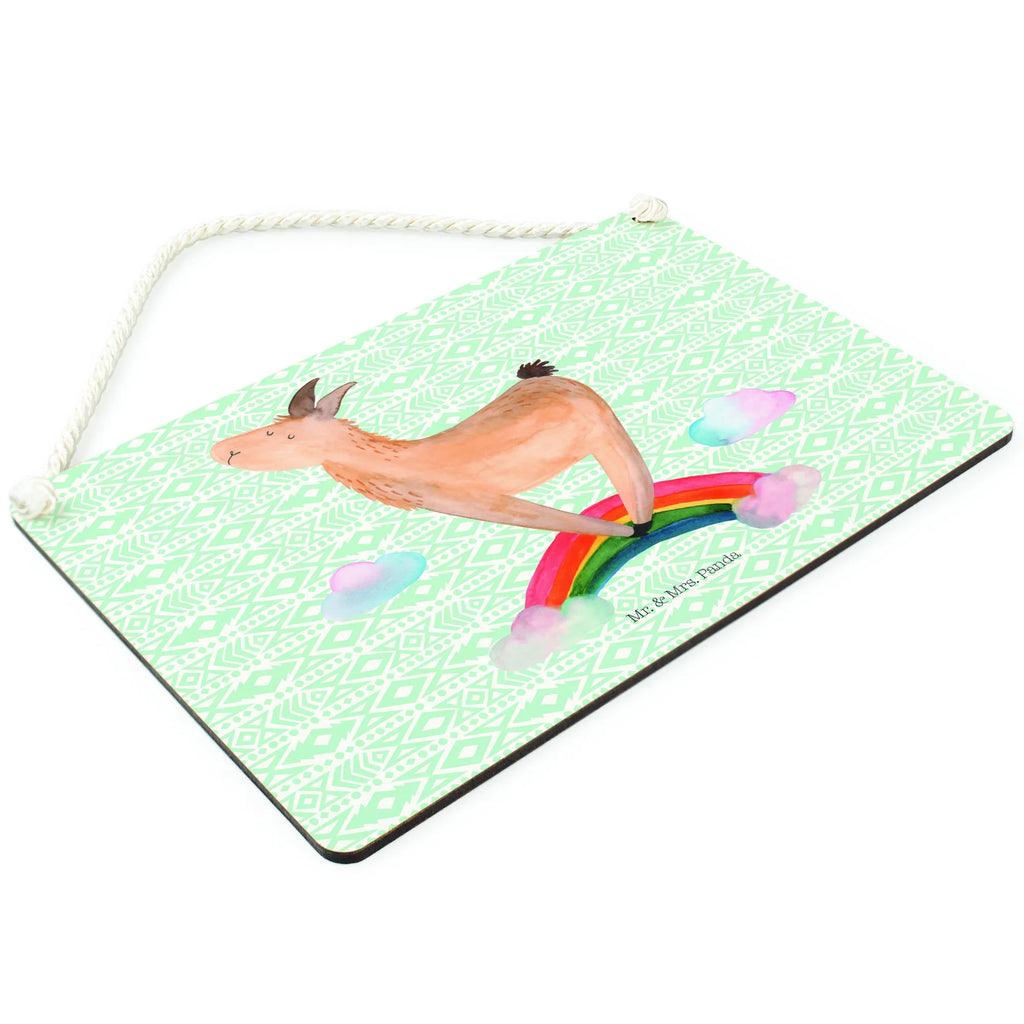 Deko Schild Lama Regenbogen Dekoschild Zum Aufhängen, Wandschild, Deko schild Mit Blumenmotiv, Wanddeko Schild, Deko schild Liebevoll Gestaltet, Dekoschild Für Freunde, Deko schild Mit Herz, Schild Zum Aufstellen, Dekos child Für Garten, Türschild Mit Spruch, Dekoschild, Dekoschild Aus Holz, Rustikales Deko schild, Dekoschild Klein, Dekoschild Handgemacht, Deko Schild, Vintage Schild, Schild Aus Metall, Deko Wandtafel, Deko schild Landhausstil, Spruchschild, Dekoschild Groß, Deko schild Mit Spruch, Shabby Chic Schild, Schild Zum Hinstellen, Dekoschild Geschenk, Dekoschild Für Badezimmer, Deko schild Mit Lebensweisheit, Lustiges Deko schild, Deko schild Mit Motiv, Dekoschild Für Flur, Dekoschild Für Familie, Deko schild Modern, Deko schild Für Küche, Türschild, Metallschild, Holzschild, Deko schild Für Balkon, Deko schild Für Wohnzimmer, Schild Aus Holz, Lama, Alpaka, Hobby, Wolkenland, Außenseiter, Haters gonna hate, Schule, Freiheit, Abi, Regenbogen, Selbstständig, Haters, Lamas