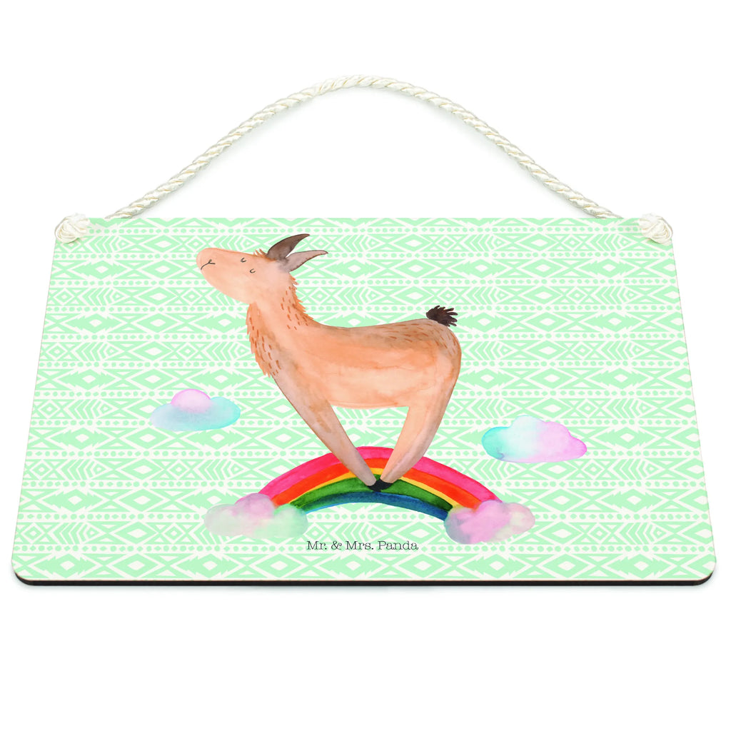 Deko Schild Lama Regenbogen Dekoschild Zum Aufhängen, Wandschild, Deko schild Mit Blumenmotiv, Wanddeko Schild, Deko schild Liebevoll Gestaltet, Dekoschild Für Freunde, Deko schild Mit Herz, Schild Zum Aufstellen, Dekos child Für Garten, Türschild Mit Spruch, Dekoschild, Dekoschild Aus Holz, Rustikales Deko schild, Dekoschild Klein, Dekoschild Handgemacht, Deko Schild, Vintage Schild, Schild Aus Metall, Deko Wandtafel, Deko schild Landhausstil, Spruchschild, Dekoschild Groß, Deko schild Mit Spruch, Shabby Chic Schild, Schild Zum Hinstellen, Dekoschild Geschenk, Dekoschild Für Badezimmer, Deko schild Mit Lebensweisheit, Lustiges Deko schild, Deko schild Mit Motiv, Dekoschild Für Flur, Dekoschild Für Familie, Deko schild Modern, Deko schild Für Küche, Türschild, Metallschild, Holzschild, Deko schild Für Balkon, Deko schild Für Wohnzimmer, Schild Aus Holz, Lama, Alpaka, Hobby, Wolkenland, Außenseiter, Haters gonna hate, Schule, Freiheit, Abi, Regenbogen, Selbstständig, Haters, Lamas