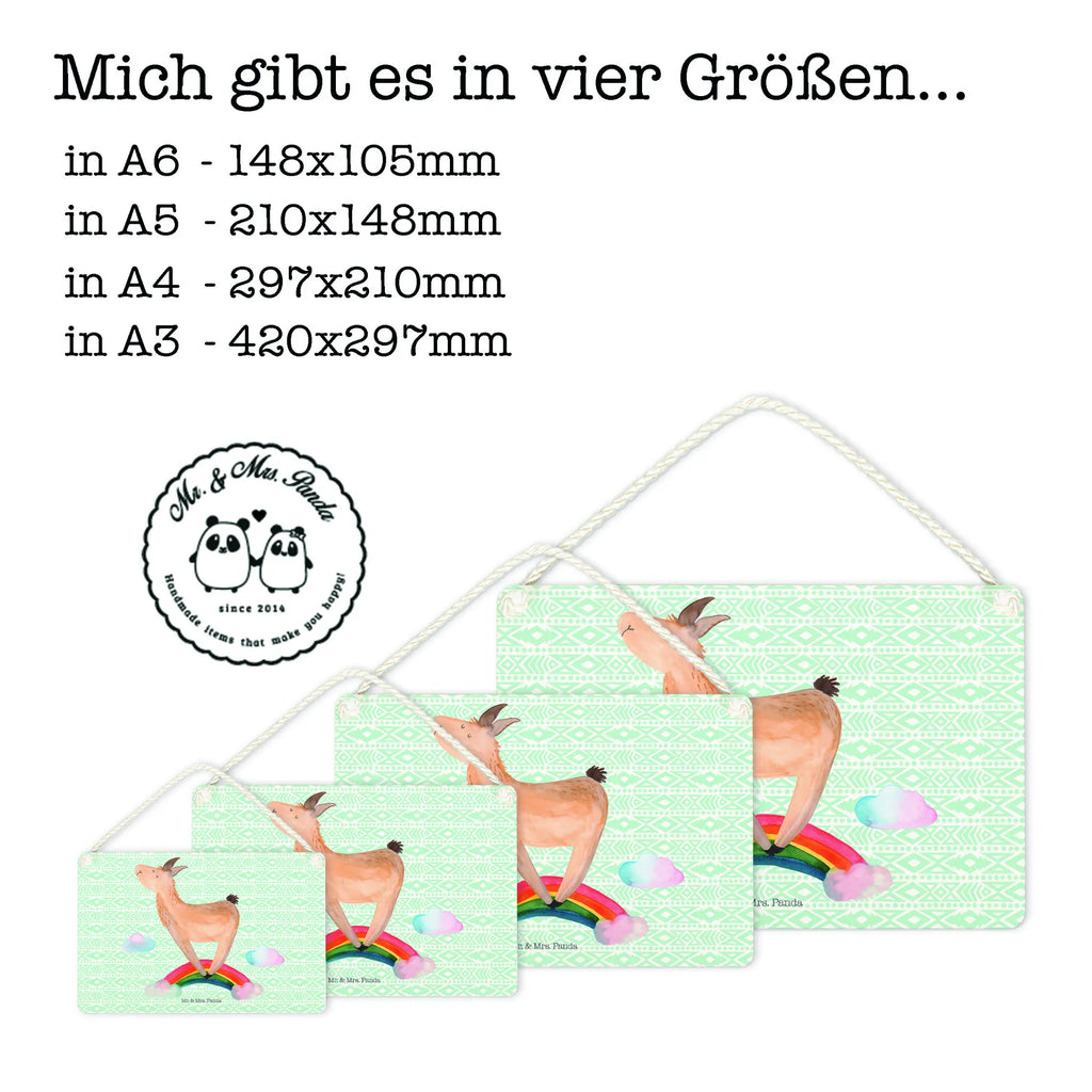 Deko Schild Lama Regenbogen Dekoschild Zum Aufhängen, Wandschild, Deko schild Mit Blumenmotiv, Wanddeko Schild, Deko schild Liebevoll Gestaltet, Dekoschild Für Freunde, Deko schild Mit Herz, Schild Zum Aufstellen, Dekos child Für Garten, Türschild Mit Spruch, Dekoschild, Dekoschild Aus Holz, Rustikales Deko schild, Dekoschild Klein, Dekoschild Handgemacht, Deko Schild, Vintage Schild, Schild Aus Metall, Deko Wandtafel, Deko schild Landhausstil, Spruchschild, Dekoschild Groß, Deko schild Mit Spruch, Shabby Chic Schild, Schild Zum Hinstellen, Dekoschild Geschenk, Dekoschild Für Badezimmer, Deko schild Mit Lebensweisheit, Lustiges Deko schild, Deko schild Mit Motiv, Dekoschild Für Flur, Dekoschild Für Familie, Deko schild Modern, Deko schild Für Küche, Türschild, Metallschild, Holzschild, Deko schild Für Balkon, Deko schild Für Wohnzimmer, Schild Aus Holz, Lama, Alpaka, Hobby, Wolkenland, Außenseiter, Haters gonna hate, Schule, Freiheit, Abi, Regenbogen, Selbstständig, Haters, Lamas
