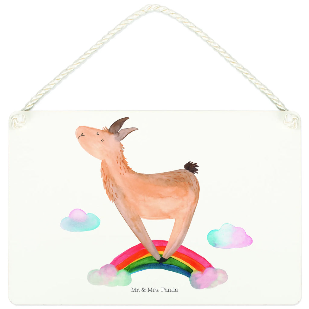 Deko Schild Lama Regenbogen Dekoschild Zum Aufhängen, Wandschild, Deko schild Mit Blumenmotiv, Wanddeko Schild, Deko schild Liebevoll Gestaltet, Dekoschild Für Freunde, Deko schild Mit Herz, Schild Zum Aufstellen, Dekos child Für Garten, Türschild Mit Spruch, Dekoschild, Dekoschild Aus Holz, Rustikales Deko schild, Dekoschild Klein, Dekoschild Handgemacht, Deko Schild, Vintage Schild, Schild Aus Metall, Deko Wandtafel, Deko schild Landhausstil, Spruchschild, Dekoschild Groß, Deko schild Mit Spruch, Shabby Chic Schild, Schild Zum Hinstellen, Dekoschild Geschenk, Dekoschild Für Badezimmer, Deko schild Mit Lebensweisheit, Lustiges Deko schild, Deko schild Mit Motiv, Dekoschild Für Flur, Dekoschild Für Familie, Deko schild Modern, Deko schild Für Küche, Türschild, Metallschild, Holzschild, Deko schild Für Balkon, Deko schild Für Wohnzimmer, Schild Aus Holz, Lama, Alpaka, Hobby, Wolkenland, Außenseiter, Haters gonna hate, Schule, Freiheit, Abi, Regenbogen, Selbstständig, Haters, Lamas