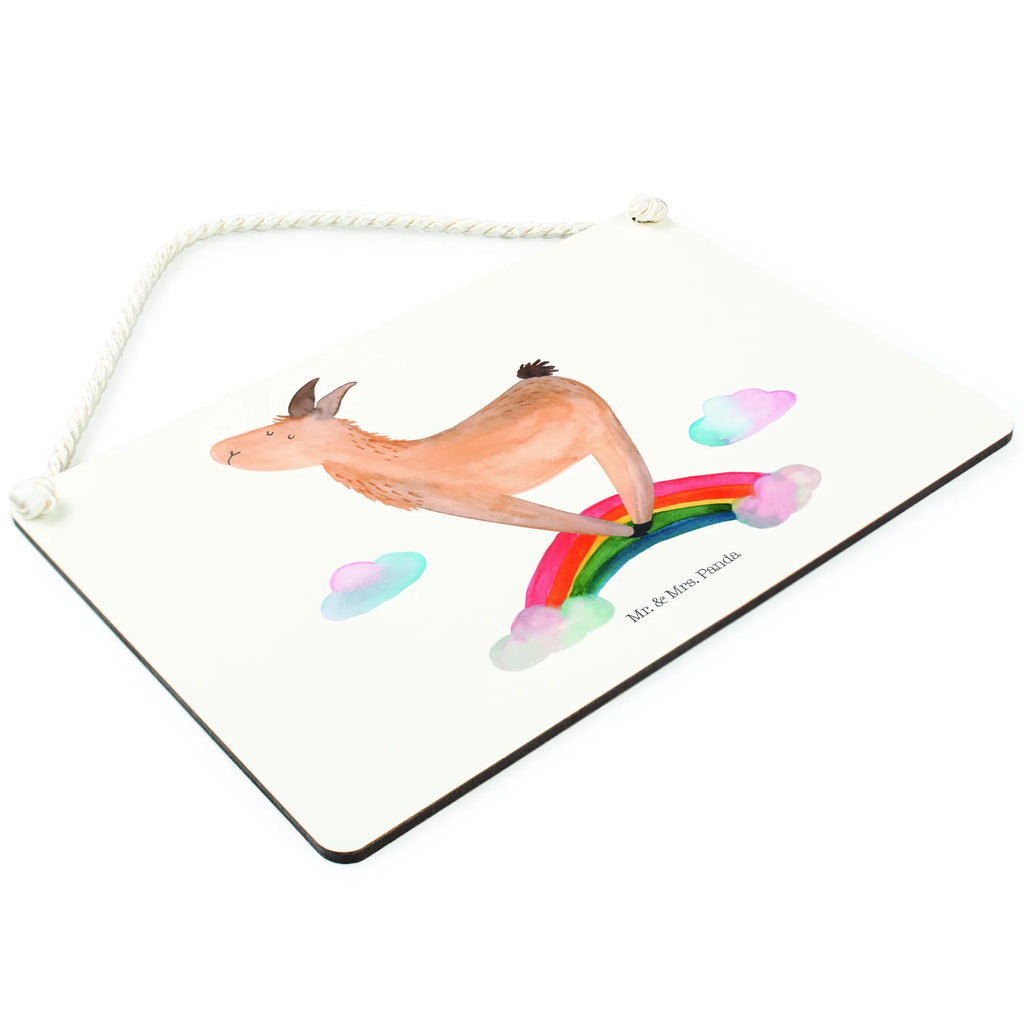 Deko Schild Lama Regenbogen Dekoschild Zum Aufhängen, Wandschild, Deko schild Mit Blumenmotiv, Wanddeko Schild, Deko schild Liebevoll Gestaltet, Dekoschild Für Freunde, Deko schild Mit Herz, Schild Zum Aufstellen, Dekos child Für Garten, Türschild Mit Spruch, Dekoschild, Dekoschild Aus Holz, Rustikales Deko schild, Dekoschild Klein, Dekoschild Handgemacht, Deko Schild, Vintage Schild, Schild Aus Metall, Deko Wandtafel, Deko schild Landhausstil, Spruchschild, Dekoschild Groß, Deko schild Mit Spruch, Shabby Chic Schild, Schild Zum Hinstellen, Dekoschild Geschenk, Dekoschild Für Badezimmer, Deko schild Mit Lebensweisheit, Lustiges Deko schild, Deko schild Mit Motiv, Dekoschild Für Flur, Dekoschild Für Familie, Deko schild Modern, Deko schild Für Küche, Türschild, Metallschild, Holzschild, Deko schild Für Balkon, Deko schild Für Wohnzimmer, Schild Aus Holz, Lama, Alpaka, Hobby, Wolkenland, Außenseiter, Haters gonna hate, Schule, Freiheit, Abi, Regenbogen, Selbstständig, Haters, Lamas