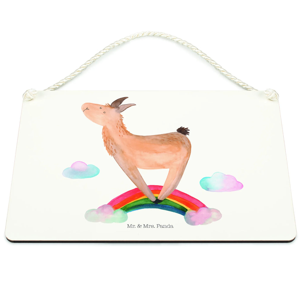 Deko Schild Lama Regenbogen Dekoschild Zum Aufhängen, Wandschild, Deko schild Mit Blumenmotiv, Wanddeko Schild, Deko schild Liebevoll Gestaltet, Dekoschild Für Freunde, Deko schild Mit Herz, Schild Zum Aufstellen, Dekos child Für Garten, Türschild Mit Spruch, Dekoschild, Dekoschild Aus Holz, Rustikales Deko schild, Dekoschild Klein, Dekoschild Handgemacht, Deko Schild, Vintage Schild, Schild Aus Metall, Deko Wandtafel, Deko schild Landhausstil, Spruchschild, Dekoschild Groß, Deko schild Mit Spruch, Shabby Chic Schild, Schild Zum Hinstellen, Dekoschild Geschenk, Dekoschild Für Badezimmer, Deko schild Mit Lebensweisheit, Lustiges Deko schild, Deko schild Mit Motiv, Dekoschild Für Flur, Dekoschild Für Familie, Deko schild Modern, Deko schild Für Küche, Türschild, Metallschild, Holzschild, Deko schild Für Balkon, Deko schild Für Wohnzimmer, Schild Aus Holz, Lama, Alpaka, Hobby, Wolkenland, Außenseiter, Haters gonna hate, Schule, Freiheit, Abi, Regenbogen, Selbstständig, Haters, Lamas