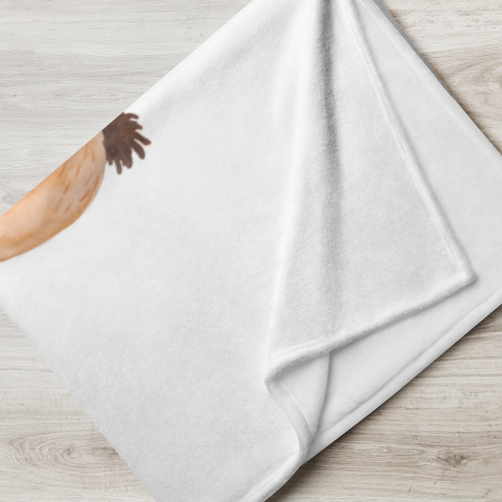 Babydecke Lama Regenbogen Schmusedecke, Dekodecke, Teddydecke, Babyecke Kuscheldecke, Kuscheldecke XXL, Kinderdecke, Mikrofaser Decke, Jahrestagsgeschenk, Babygeschenk, Babydecke, Gemütlich, Weihnachtsgeschenk, Entspannen, Wohnzimmerdecke, Fleecedecke, Geschenk Geburt, Krabbeldecke, Dekoration, Kuschelfleecedecke, Lama, Alpaka, Selbstständig, Hobby, Haters Gonna Hate, Wolkenland, Regenbogen, Lamas, Außenseiter, Haters, Freiheit, Abi, Schule