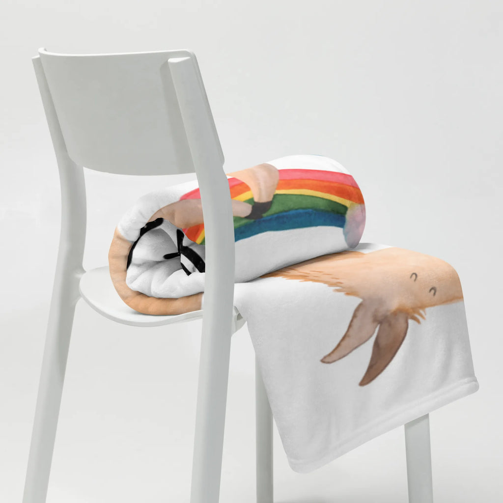 Babydecke Lama Regenbogen Schmusedecke, Dekodecke, Teddydecke, Babyecke Kuscheldecke, Kuscheldecke XXL, Kinderdecke, Mikrofaser Decke, Jahrestagsgeschenk, Babygeschenk, Babydecke, Gemütlich, Weihnachtsgeschenk, Entspannen, Wohnzimmerdecke, Fleecedecke, Geschenk Geburt, Krabbeldecke, Dekoration, Kuschelfleecedecke, Lama, Alpaka, Selbstständig, Hobby, Haters Gonna Hate, Wolkenland, Regenbogen, Lamas, Außenseiter, Haters, Freiheit, Abi, Schule