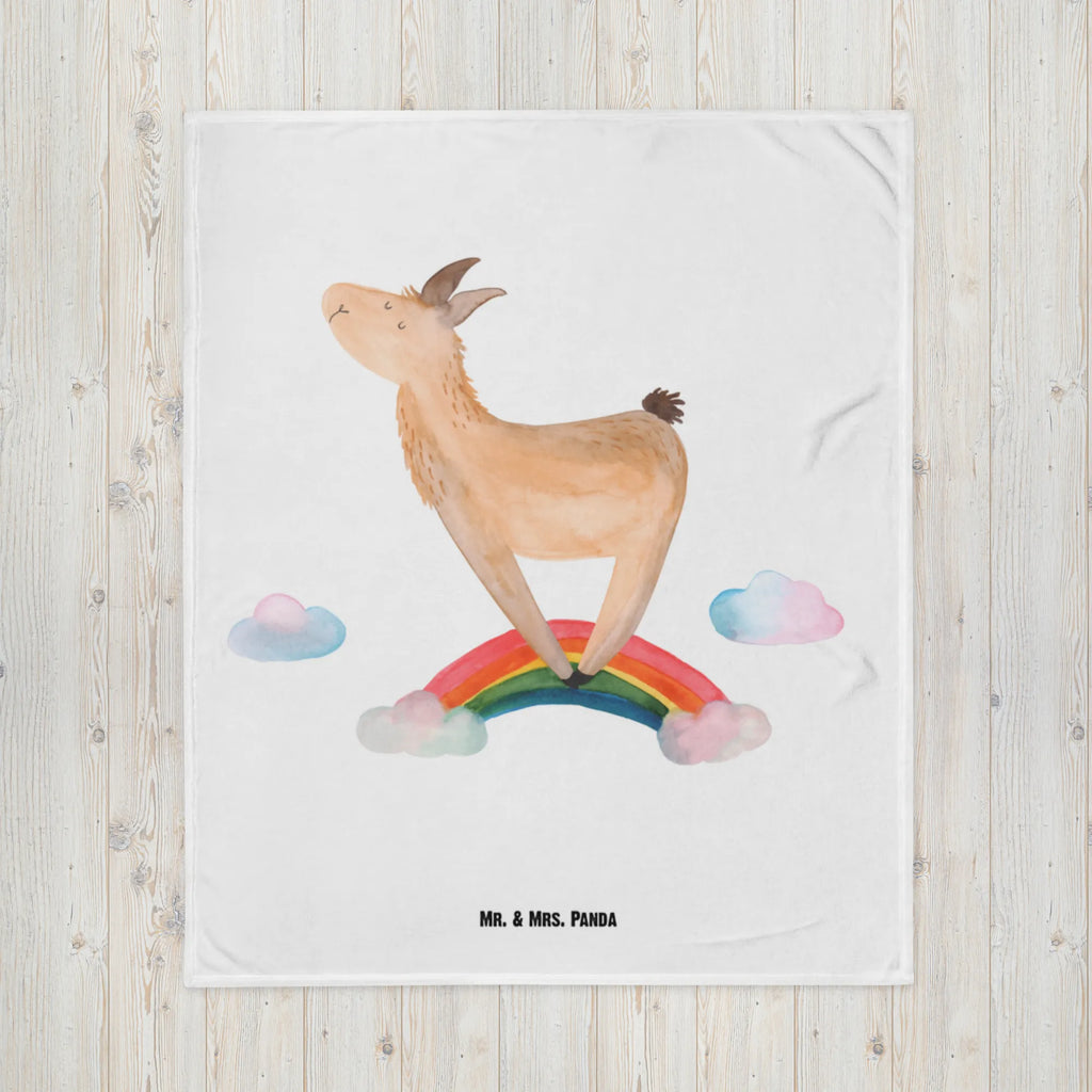 Babydecke Lama Regenbogen Schmusedecke, Dekodecke, Teddydecke, Babyecke Kuscheldecke, Kuscheldecke XXL, Kinderdecke, Mikrofaser Decke, Jahrestagsgeschenk, Babygeschenk, Babydecke, Gemütlich, Weihnachtsgeschenk, Entspannen, Wohnzimmerdecke, Fleecedecke, Geschenk Geburt, Krabbeldecke, Dekoration, Kuschelfleecedecke, Lama, Alpaka, Selbstständig, Hobby, Haters Gonna Hate, Wolkenland, Regenbogen, Lamas, Außenseiter, Haters, Freiheit, Abi, Schule