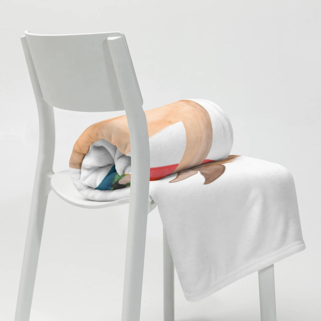 Babydecke Lama Regenbogen Schmusedecke, Dekodecke, Teddydecke, Babyecke Kuscheldecke, Kuscheldecke XXL, Kinderdecke, Mikrofaser Decke, Jahrestagsgeschenk, Babygeschenk, Babydecke, Gemütlich, Weihnachtsgeschenk, Entspannen, Wohnzimmerdecke, Fleecedecke, Geschenk Geburt, Krabbeldecke, Dekoration, Kuschelfleecedecke, Lama, Alpaka, Selbstständig, Hobby, Haters Gonna Hate, Wolkenland, Regenbogen, Lamas, Außenseiter, Haters, Freiheit, Abi, Schule