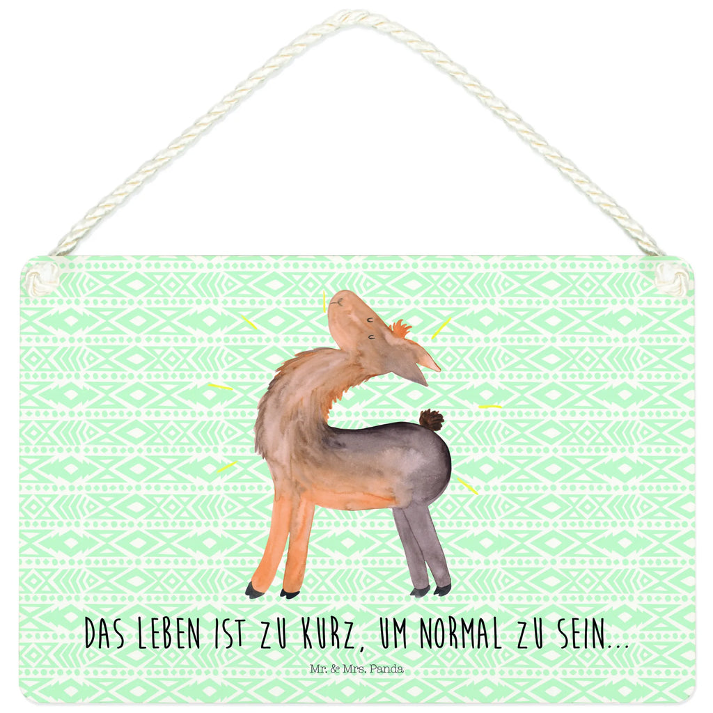 Decorative sign lama Proud dekoschilder, Türschild, Spruchschild, Wandschild, Deko Wandtafel, Türschild Familie, Dekoschild, hängeschild, Holztafel, Badschild, Motivschild, Küchenschild, dekoration schild, Holzschild, holzbild, Schild mit Spruch, Schild, wandhänger, Deko Schild, dekotafel, sprüche schild, wandtafel, Lama, Alpaka, Family, Anders, Familie, Außenseiter, Hippie, Stolz, Freundinnen, Lamas, Freundin, Kumpel, Beste Freundin, Neustart