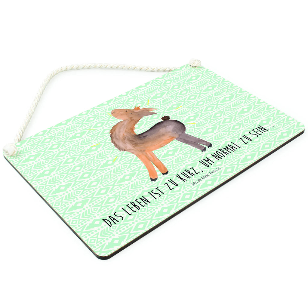 Decorative sign lama Proud dekoschilder, Türschild, Spruchschild, Wandschild, Deko Wandtafel, Türschild Familie, Dekoschild, hängeschild, Holztafel, Badschild, Motivschild, Küchenschild, dekoration schild, Holzschild, holzbild, Schild mit Spruch, Schild, wandhänger, Deko Schild, dekotafel, sprüche schild, wandtafel, Lama, Alpaka, Family, Anders, Familie, Außenseiter, Hippie, Stolz, Freundinnen, Lamas, Freundin, Kumpel, Beste Freundin, Neustart