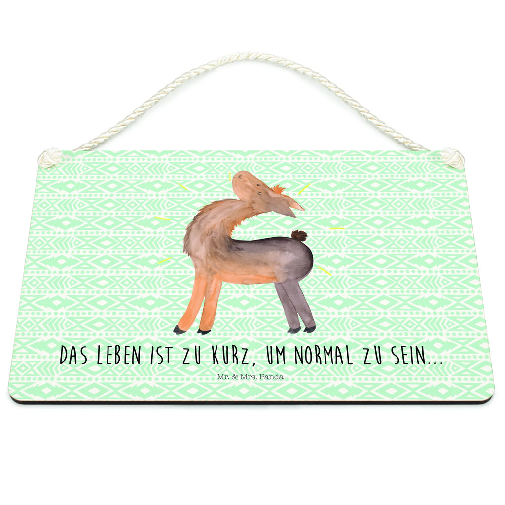 Decorative sign lama Proud dekoschilder, Türschild, Spruchschild, Wandschild, Deko Wandtafel, Türschild Familie, Dekoschild, hängeschild, Holztafel, Badschild, Motivschild, Küchenschild, dekoration schild, Holzschild, holzbild, Schild mit Spruch, Schild, wandhänger, Deko Schild, dekotafel, sprüche schild, wandtafel, Lama, Alpaka, Family, Anders, Familie, Außenseiter, Hippie, Stolz, Freundinnen, Lamas, Freundin, Kumpel, Beste Freundin, Neustart