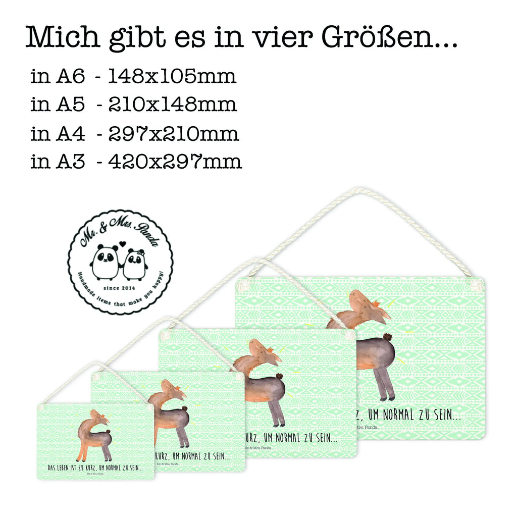 Decorative sign lama Proud dekoschilder, Türschild, Spruchschild, Wandschild, Deko Wandtafel, Türschild Familie, Dekoschild, hängeschild, Holztafel, Badschild, Motivschild, Küchenschild, dekoration schild, Holzschild, holzbild, Schild mit Spruch, Schild, wandhänger, Deko Schild, dekotafel, sprüche schild, wandtafel, Lama, Alpaka, Family, Anders, Familie, Außenseiter, Hippie, Stolz, Freundinnen, Lamas, Freundin, Kumpel, Beste Freundin, Neustart