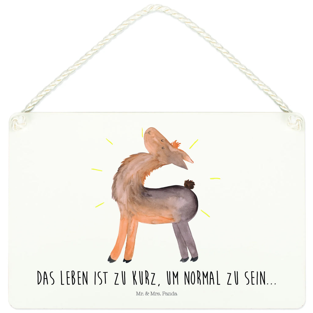 Decorative sign lama Proud dekoschilder, Türschild, Spruchschild, Wandschild, Deko Wandtafel, Türschild Familie, Dekoschild, hängeschild, Holztafel, Badschild, Motivschild, Küchenschild, dekoration schild, Holzschild, holzbild, Schild mit Spruch, Schild, wandhänger, Deko Schild, dekotafel, sprüche schild, wandtafel, Lama, Alpaka, Family, Anders, Familie, Außenseiter, Hippie, Stolz, Freundinnen, Lamas, Freundin, Kumpel, Beste Freundin, Neustart