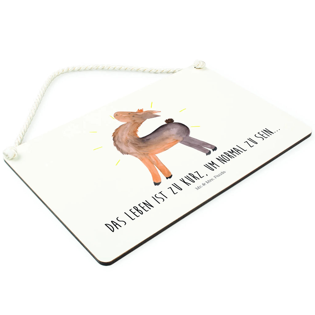 Decorative sign lama Proud dekoschilder, Türschild, Spruchschild, Wandschild, Deko Wandtafel, Türschild Familie, Dekoschild, hängeschild, Holztafel, Badschild, Motivschild, Küchenschild, dekoration schild, Holzschild, holzbild, Schild mit Spruch, Schild, wandhänger, Deko Schild, dekotafel, sprüche schild, wandtafel, Lama, Alpaka, Family, Anders, Familie, Außenseiter, Hippie, Stolz, Freundinnen, Lamas, Freundin, Kumpel, Beste Freundin, Neustart