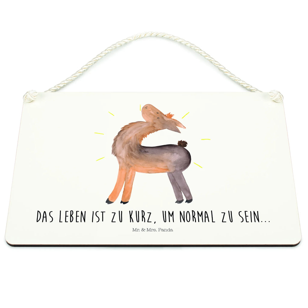 Decorative sign lama Proud dekoschilder, Türschild, Spruchschild, Wandschild, Deko Wandtafel, Türschild Familie, Dekoschild, hängeschild, Holztafel, Badschild, Motivschild, Küchenschild, dekoration schild, Holzschild, holzbild, Schild mit Spruch, Schild, wandhänger, Deko Schild, dekotafel, sprüche schild, wandtafel, Lama, Alpaka, Family, Anders, Familie, Außenseiter, Hippie, Stolz, Freundinnen, Lamas, Freundin, Kumpel, Beste Freundin, Neustart