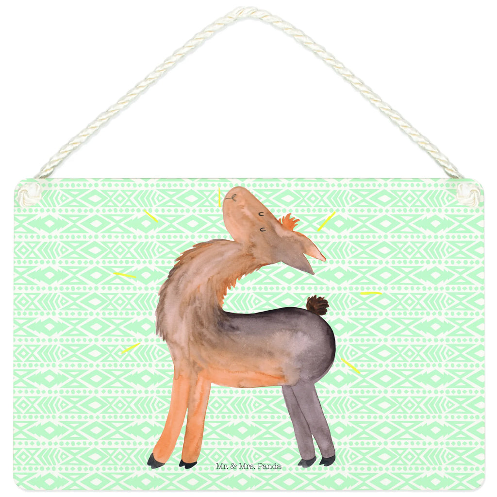 Decorative sign lama Proud dekoschilder, Türschild, Spruchschild, Wandschild, Deko Wandtafel, Türschild Familie, Dekoschild, hängeschild, Holztafel, Badschild, Motivschild, Küchenschild, dekoration schild, Holzschild, holzbild, Schild mit Spruch, Schild, wandhänger, Deko Schild, dekotafel, sprüche schild, wandtafel, Lama, Alpaka, Family, Anders, Familie, Außenseiter, Hippie, Stolz, Freundinnen, Lamas, Freundin, Kumpel, Beste Freundin, Neustart