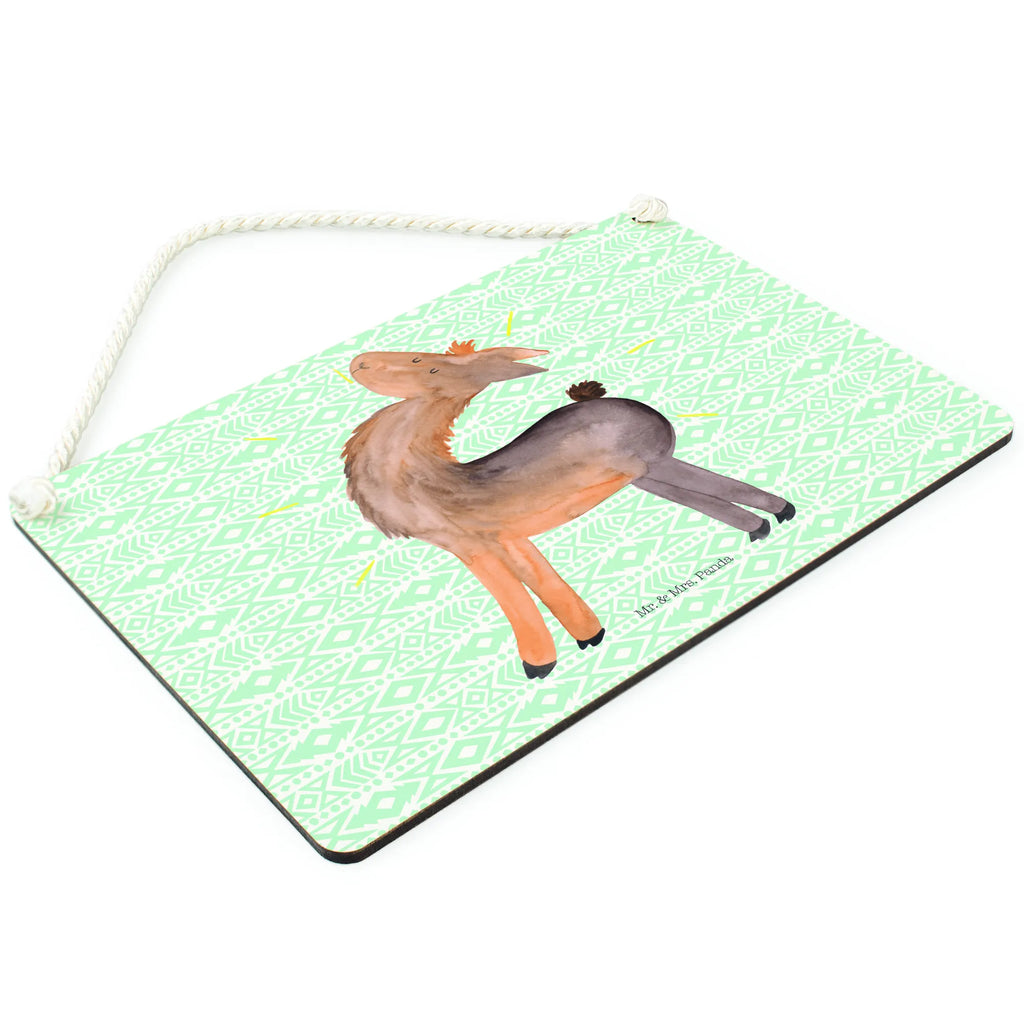 Decorative sign lama Proud dekoschilder, Türschild, Spruchschild, Wandschild, Deko Wandtafel, Türschild Familie, Dekoschild, hängeschild, Holztafel, Badschild, Motivschild, Küchenschild, dekoration schild, Holzschild, holzbild, Schild mit Spruch, Schild, wandhänger, Deko Schild, dekotafel, sprüche schild, wandtafel, Lama, Alpaka, Family, Anders, Familie, Außenseiter, Hippie, Stolz, Freundinnen, Lamas, Freundin, Kumpel, Beste Freundin, Neustart