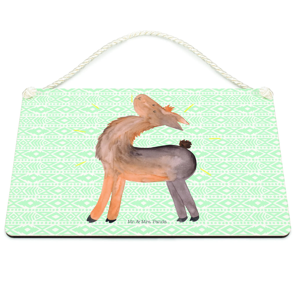 Decorative sign lama Proud dekoschilder, Türschild, Spruchschild, Wandschild, Deko Wandtafel, Türschild Familie, Dekoschild, hängeschild, Holztafel, Badschild, Motivschild, Küchenschild, dekoration schild, Holzschild, holzbild, Schild mit Spruch, Schild, wandhänger, Deko Schild, dekotafel, sprüche schild, wandtafel, Lama, Alpaka, Family, Anders, Familie, Außenseiter, Hippie, Stolz, Freundinnen, Lamas, Freundin, Kumpel, Beste Freundin, Neustart