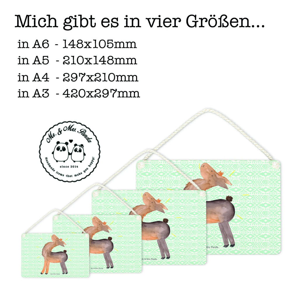 Decorative sign lama Proud dekoschilder, Türschild, Spruchschild, Wandschild, Deko Wandtafel, Türschild Familie, Dekoschild, hängeschild, Holztafel, Badschild, Motivschild, Küchenschild, dekoration schild, Holzschild, holzbild, Schild mit Spruch, Schild, wandhänger, Deko Schild, dekotafel, sprüche schild, wandtafel, Lama, Alpaka, Family, Anders, Familie, Außenseiter, Hippie, Stolz, Freundinnen, Lamas, Freundin, Kumpel, Beste Freundin, Neustart