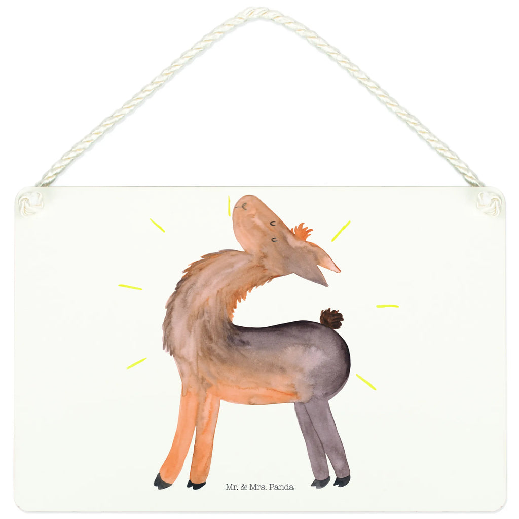 Decorative sign lama Proud dekoschilder, Türschild, Spruchschild, Wandschild, Deko Wandtafel, Türschild Familie, Dekoschild, hängeschild, Holztafel, Badschild, Motivschild, Küchenschild, dekoration schild, Holzschild, holzbild, Schild mit Spruch, Schild, wandhänger, Deko Schild, dekotafel, sprüche schild, wandtafel, Lama, Alpaka, Family, Anders, Familie, Außenseiter, Hippie, Stolz, Freundinnen, Lamas, Freundin, Kumpel, Beste Freundin, Neustart