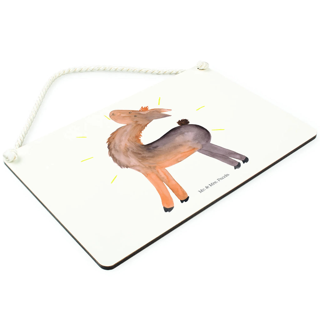 Decorative sign lama Proud dekoschilder, Türschild, Spruchschild, Wandschild, Deko Wandtafel, Türschild Familie, Dekoschild, hängeschild, Holztafel, Badschild, Motivschild, Küchenschild, dekoration schild, Holzschild, holzbild, Schild mit Spruch, Schild, wandhänger, Deko Schild, dekotafel, sprüche schild, wandtafel, Lama, Alpaka, Family, Anders, Familie, Außenseiter, Hippie, Stolz, Freundinnen, Lamas, Freundin, Kumpel, Beste Freundin, Neustart