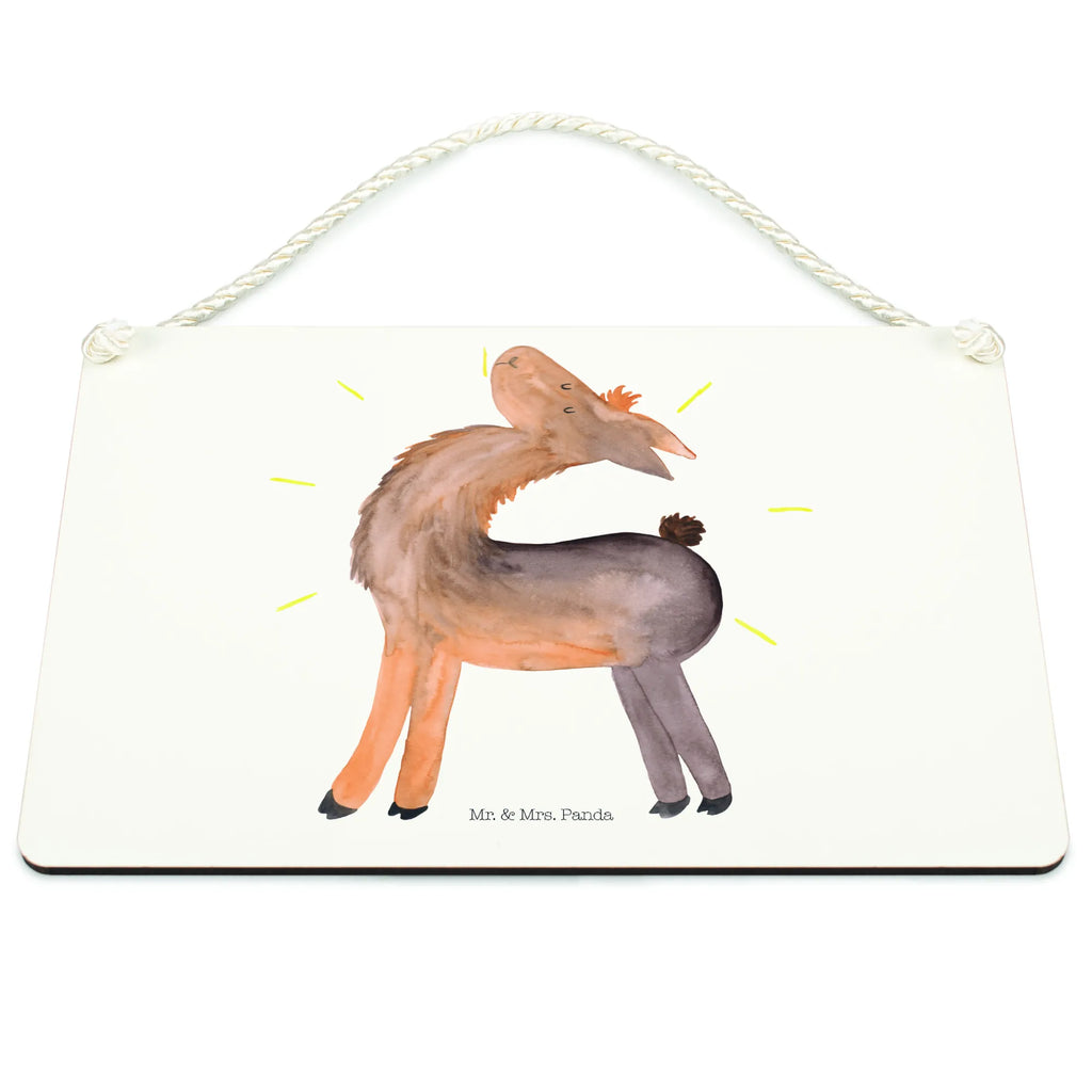 Decorative sign lama Proud dekoschilder, Türschild, Spruchschild, Wandschild, Deko Wandtafel, Türschild Familie, Dekoschild, hängeschild, Holztafel, Badschild, Motivschild, Küchenschild, dekoration schild, Holzschild, holzbild, Schild mit Spruch, Schild, wandhänger, Deko Schild, dekotafel, sprüche schild, wandtafel, Lama, Alpaka, Family, Anders, Familie, Außenseiter, Hippie, Stolz, Freundinnen, Lamas, Freundin, Kumpel, Beste Freundin, Neustart