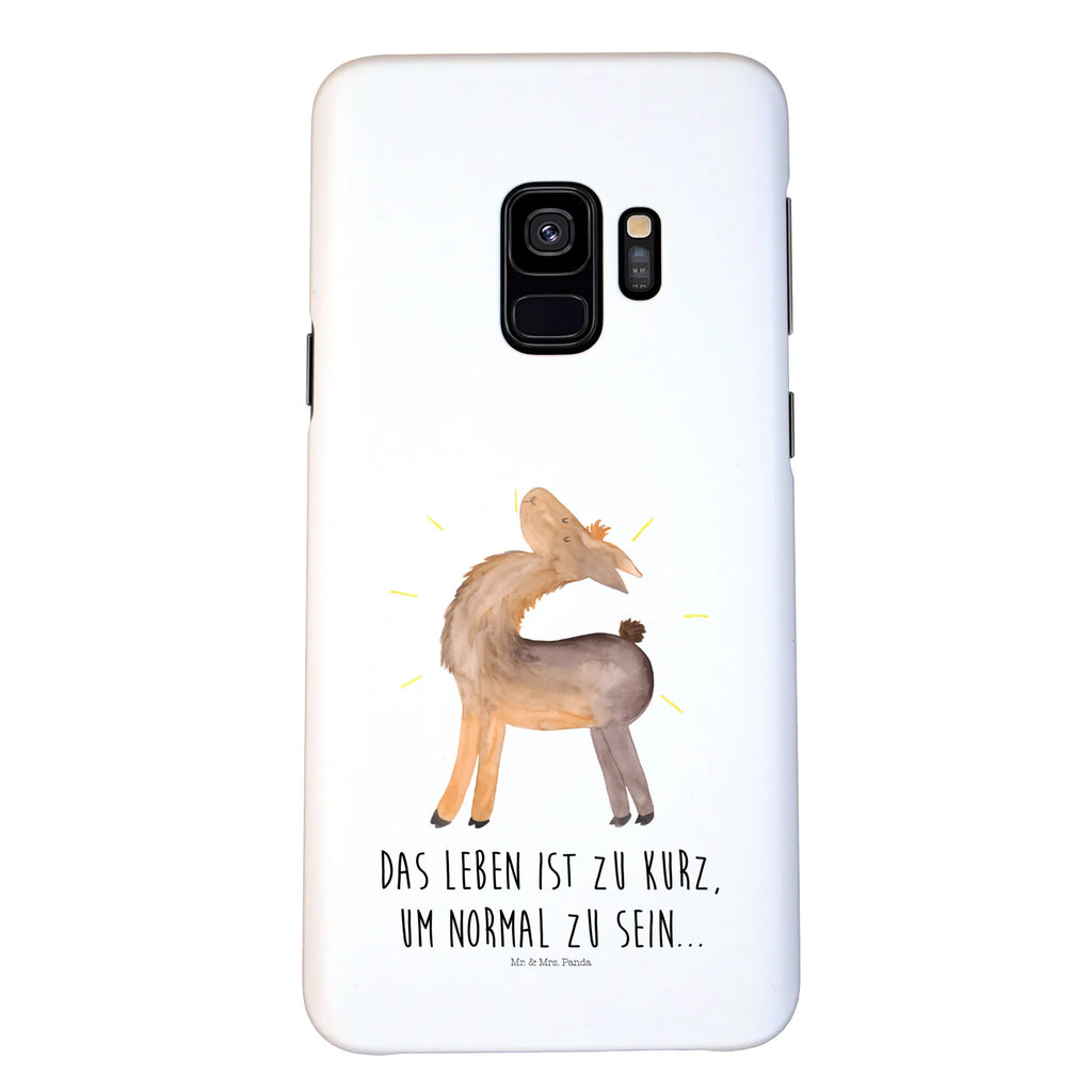 Phone case lama Proud cover, mobile phone, mobile phone case, Iphone X, mobile cover, Iphone 10, case, Llama, llama, alpaca, trendy animal, Llamas, Outsider, Proud, New start, Girlfriends, Hippie, Best friend, Family, Lama, Buddy, Different, Girlfriend