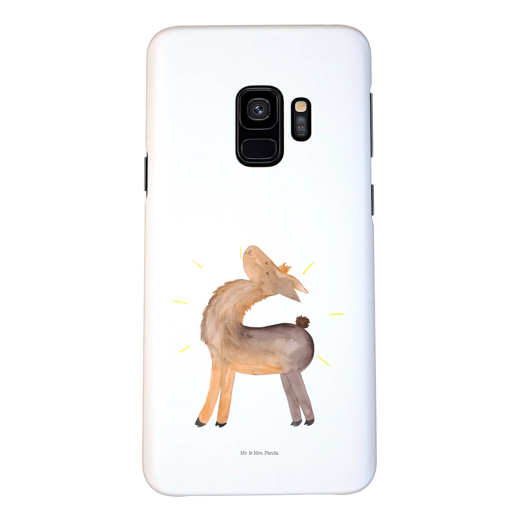 Phone case lama Proud cover, mobile phone, mobile phone case, Iphone X, mobile cover, Iphone 10, case, Llama, llama, alpaca, trendy animal, Llamas, Outsider, Proud, New start, Girlfriends, Hippie, Best friend, Family, Lama, Buddy, Different, Girlfriend