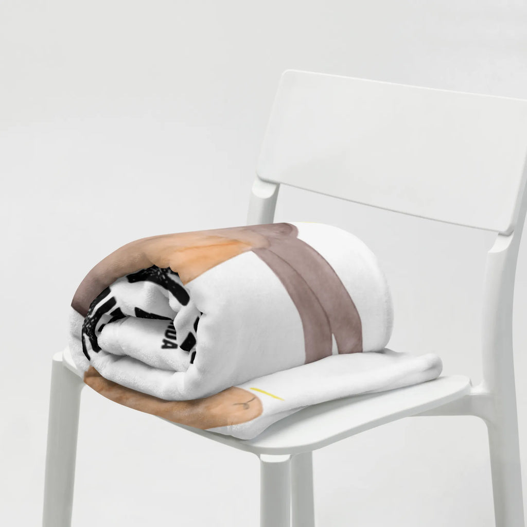 Babydecke Lama stolz Babyecke Kuscheldecke, Dekoration, Mikrofaser Decke, Babydecke, Weihnachtsgeschenk, Kuschelfleecedecke, Wohnzimmerdecke, Babygeschenk, Fleecedecke, Geschenk Geburt, Schmusedecke, Kinderdecke, Krabbeldecke, Entspannen, Jahrestagsgeschenk, Gemütlich, Dekodecke, Teddydecke, Kuscheldecke XXL, Lama, Alpaka, Familie, Kumpel, Stolz, Family, Außenseiter, Freundin, Freundinnen, Hippie, Neustart, Beste Freundin, Lamas, Anders