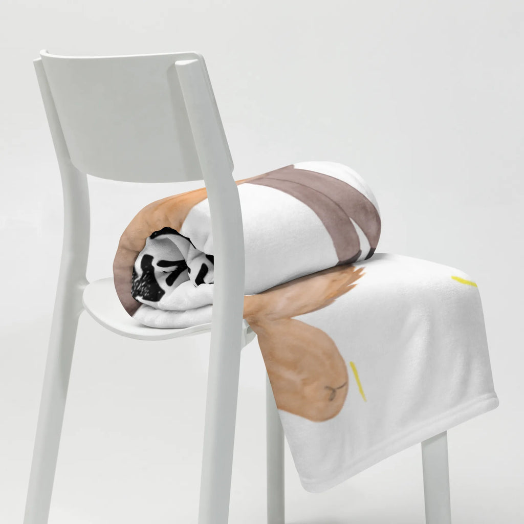 Babydecke Lama stolz Babyecke Kuscheldecke, Dekoration, Mikrofaser Decke, Babydecke, Weihnachtsgeschenk, Kuschelfleecedecke, Wohnzimmerdecke, Babygeschenk, Fleecedecke, Geschenk Geburt, Schmusedecke, Kinderdecke, Krabbeldecke, Entspannen, Jahrestagsgeschenk, Gemütlich, Dekodecke, Teddydecke, Kuscheldecke XXL, Lama, Alpaka, Familie, Kumpel, Stolz, Family, Außenseiter, Freundin, Freundinnen, Hippie, Neustart, Beste Freundin, Lamas, Anders