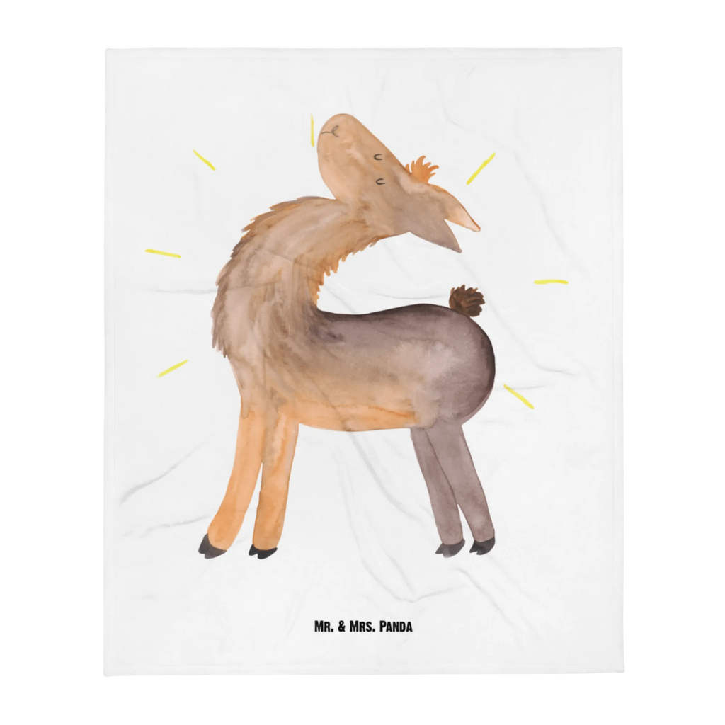Babydecke Lama stolz Babyecke Kuscheldecke, Dekoration, Mikrofaser Decke, Babydecke, Weihnachtsgeschenk, Kuschelfleecedecke, Wohnzimmerdecke, Babygeschenk, Fleecedecke, Geschenk Geburt, Schmusedecke, Kinderdecke, Krabbeldecke, Entspannen, Jahrestagsgeschenk, Gemütlich, Dekodecke, Teddydecke, Kuscheldecke XXL, Lama, Alpaka, Familie, Kumpel, Stolz, Family, Außenseiter, Freundin, Freundinnen, Hippie, Neustart, Beste Freundin, Lamas, Anders