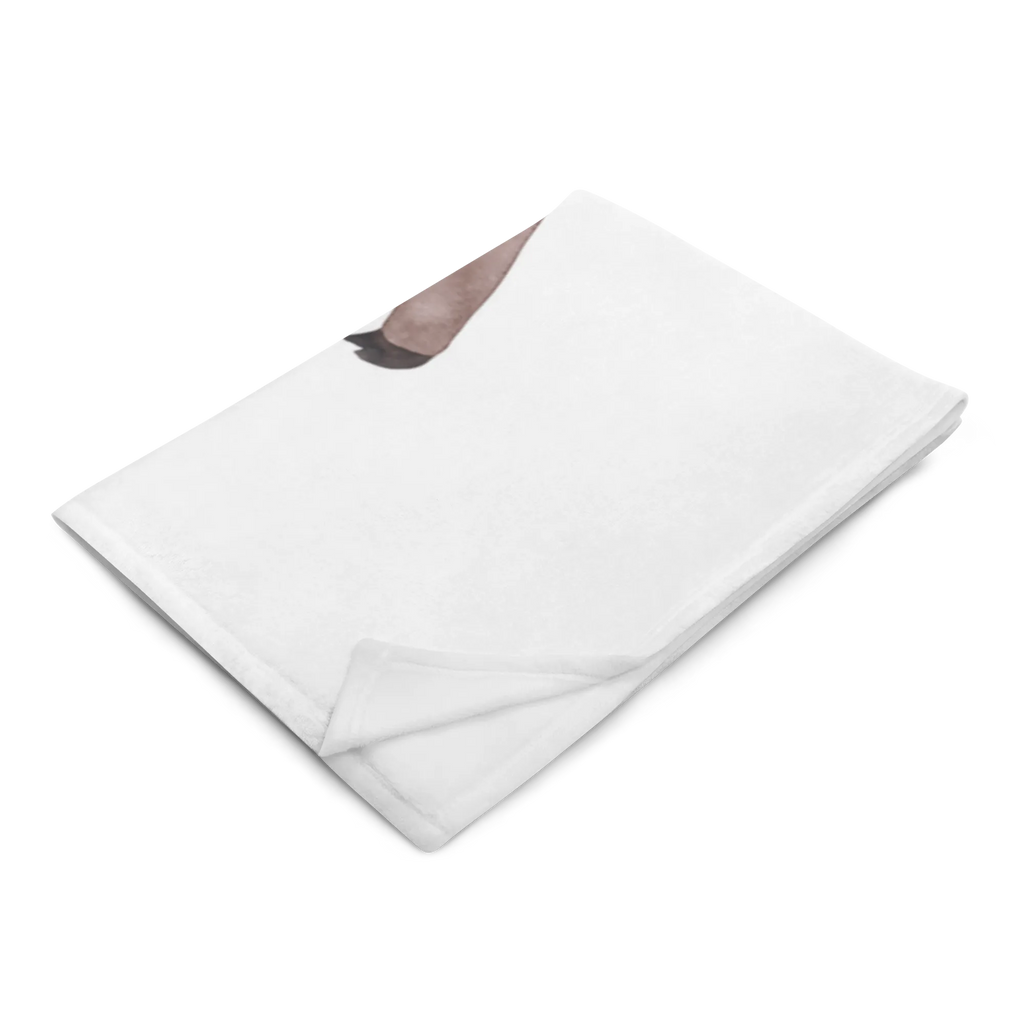 Babydecke Lama stolz Babyecke Kuscheldecke, Dekoration, Mikrofaser Decke, Babydecke, Weihnachtsgeschenk, Kuschelfleecedecke, Wohnzimmerdecke, Babygeschenk, Fleecedecke, Geschenk Geburt, Schmusedecke, Kinderdecke, Krabbeldecke, Entspannen, Jahrestagsgeschenk, Gemütlich, Dekodecke, Teddydecke, Kuscheldecke XXL, Lama, Alpaka, Familie, Kumpel, Stolz, Family, Außenseiter, Freundin, Freundinnen, Hippie, Neustart, Beste Freundin, Lamas, Anders