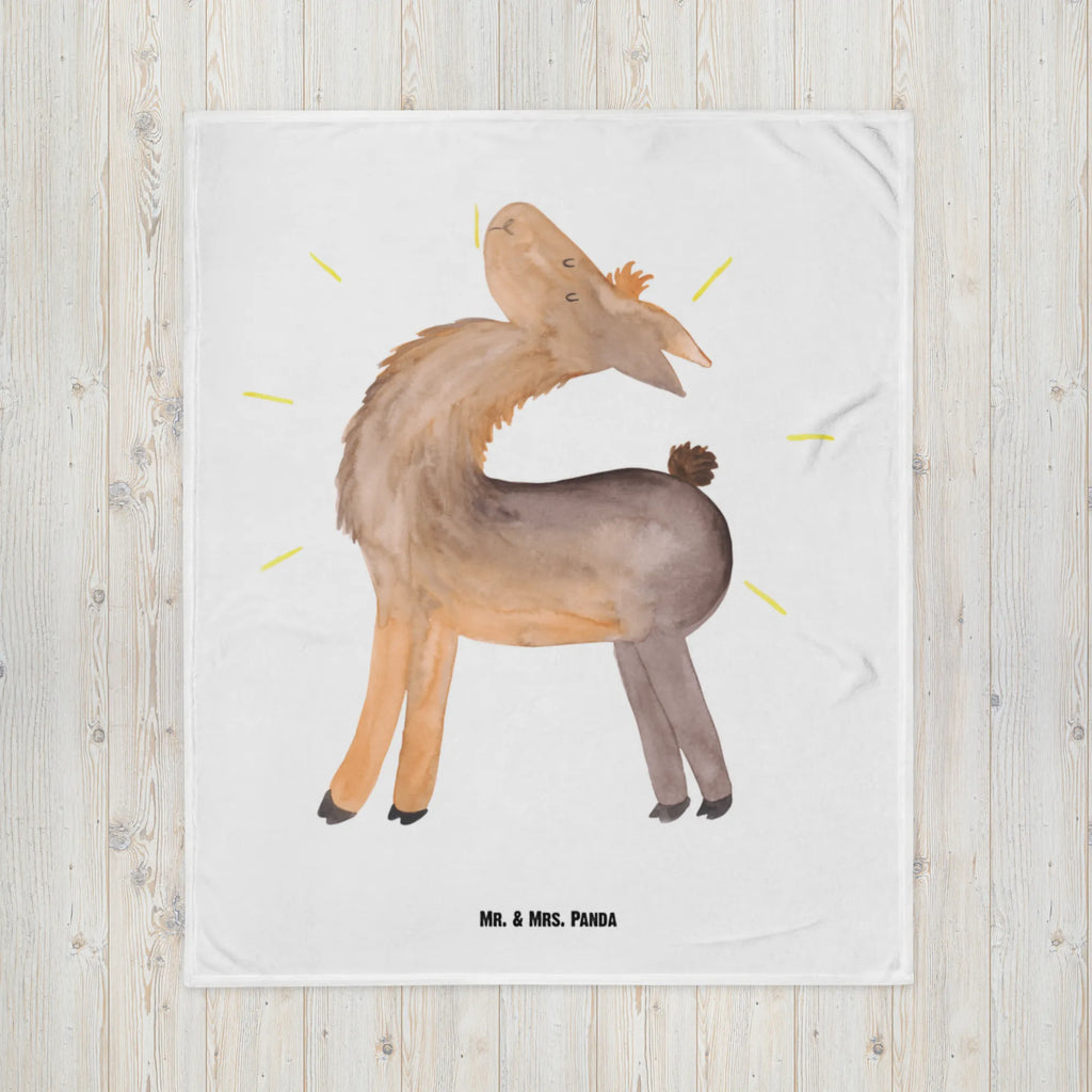 Babydecke Lama stolz Babyecke Kuscheldecke, Dekoration, Mikrofaser Decke, Babydecke, Weihnachtsgeschenk, Kuschelfleecedecke, Wohnzimmerdecke, Babygeschenk, Fleecedecke, Geschenk Geburt, Schmusedecke, Kinderdecke, Krabbeldecke, Entspannen, Jahrestagsgeschenk, Gemütlich, Dekodecke, Teddydecke, Kuscheldecke XXL, Lama, Alpaka, Familie, Kumpel, Stolz, Family, Außenseiter, Freundin, Freundinnen, Hippie, Neustart, Beste Freundin, Lamas, Anders