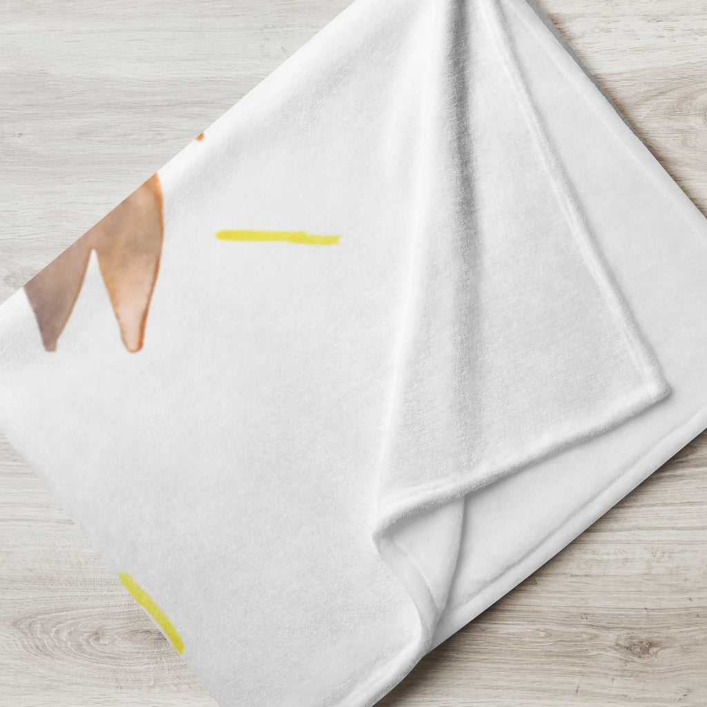 Babydecke Lama stolz Babyecke Kuscheldecke, Dekoration, Mikrofaser Decke, Babydecke, Weihnachtsgeschenk, Kuschelfleecedecke, Wohnzimmerdecke, Babygeschenk, Fleecedecke, Geschenk Geburt, Schmusedecke, Kinderdecke, Krabbeldecke, Entspannen, Jahrestagsgeschenk, Gemütlich, Dekodecke, Teddydecke, Kuscheldecke XXL, Lama, Alpaka, Familie, Kumpel, Stolz, Family, Außenseiter, Freundin, Freundinnen, Hippie, Neustart, Beste Freundin, Lamas, Anders