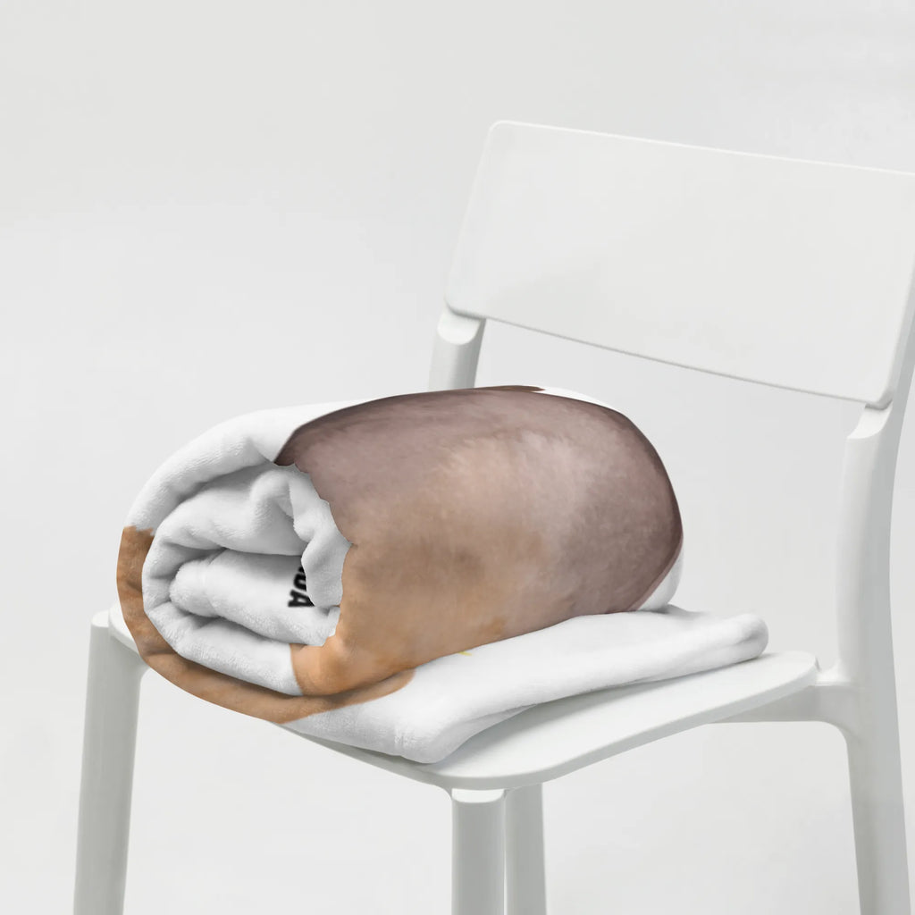 Babydecke Lama stolz Babyecke Kuscheldecke, Dekoration, Mikrofaser Decke, Babydecke, Weihnachtsgeschenk, Kuschelfleecedecke, Wohnzimmerdecke, Babygeschenk, Fleecedecke, Geschenk Geburt, Schmusedecke, Kinderdecke, Krabbeldecke, Entspannen, Jahrestagsgeschenk, Gemütlich, Dekodecke, Teddydecke, Kuscheldecke XXL, Lama, Alpaka, Familie, Kumpel, Stolz, Family, Außenseiter, Freundin, Freundinnen, Hippie, Neustart, Beste Freundin, Lamas, Anders