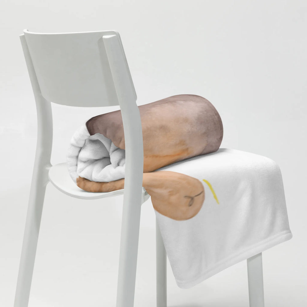 Babydecke Lama stolz Babyecke Kuscheldecke, Dekoration, Mikrofaser Decke, Babydecke, Weihnachtsgeschenk, Kuschelfleecedecke, Wohnzimmerdecke, Babygeschenk, Fleecedecke, Geschenk Geburt, Schmusedecke, Kinderdecke, Krabbeldecke, Entspannen, Jahrestagsgeschenk, Gemütlich, Dekodecke, Teddydecke, Kuscheldecke XXL, Lama, Alpaka, Familie, Kumpel, Stolz, Family, Außenseiter, Freundin, Freundinnen, Hippie, Neustart, Beste Freundin, Lamas, Anders