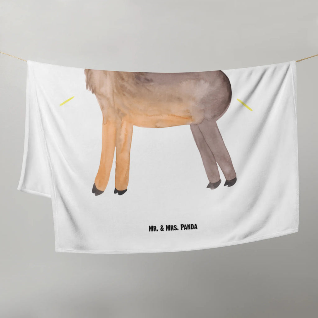 Babydecke Lama stolz Babyecke Kuscheldecke, Dekoration, Mikrofaser Decke, Babydecke, Weihnachtsgeschenk, Kuschelfleecedecke, Wohnzimmerdecke, Babygeschenk, Fleecedecke, Geschenk Geburt, Schmusedecke, Kinderdecke, Krabbeldecke, Entspannen, Jahrestagsgeschenk, Gemütlich, Dekodecke, Teddydecke, Kuscheldecke XXL, Lama, Alpaka, Familie, Kumpel, Stolz, Family, Außenseiter, Freundin, Freundinnen, Hippie, Neustart, Beste Freundin, Lamas, Anders