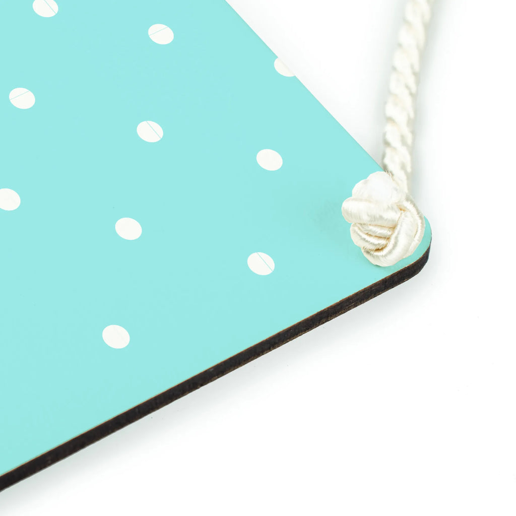 Decorative sign bear communion Türschild, dekoration schild, wandhänger, Holztafel, Motivschild, Dekoschild, Badschild, hängeschild, sprüche schild, Spruchschild, holzbild, Schild mit Spruch, wandtafel, Wandschild, dekoschilder, Küchenschild, Deko Schild, Schild, Deko Wandtafel, Holzschild, dekotafel, Türschild Familie, Bär, Teddy, Teddybär, Taufkerze, Katholisch, Gottes Segen, Kommunion