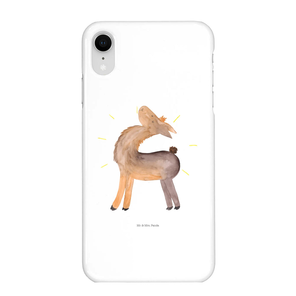 Phone case lama Proud cover, mobile phone, mobile phone case, Iphone X, mobile cover, Iphone 10, case, Llama, llama, alpaca, trendy animal, Llamas, Outsider, Proud, New start, Girlfriends, Hippie, Best friend, Family, Lama, Buddy, Different, Girlfriend