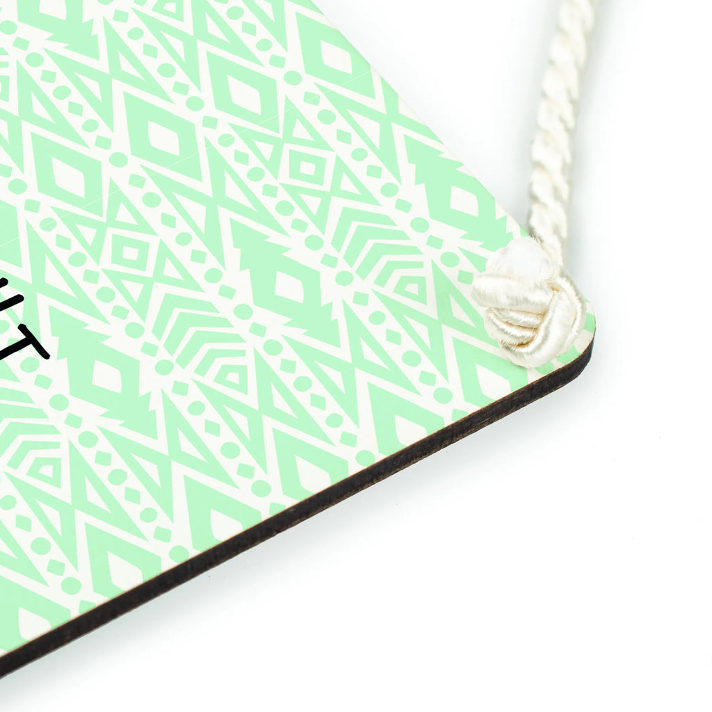 Deko Schild Lamakopf Genervt Deko Wandtafel, Schild, Motivschild, Türschild, Holzschild, Deko Schild, Türschild Familie, Küchenschild, Spruchschild, wandhänger, dekoration schild, dekotafel, Wandschild, dekoschilder, sprüche schild, hängeschild, wandtafel, holzbild, Badschild, Dekoschild, Schild mit Spruch, Holztafel, Alpaka, Lama, Azubi, Partnerin, Genervt sein, Recht haben, Freundin, Beste Freundin, Chef, Lamas, Büro, Chefin, Büroalltag